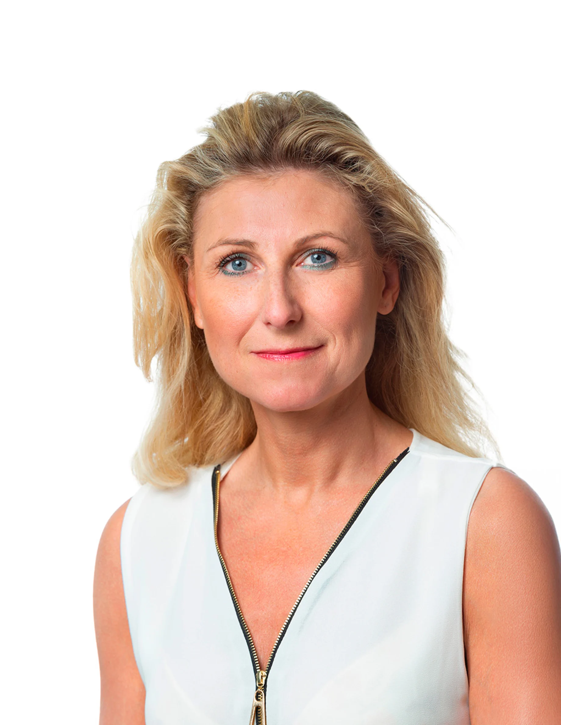 Merete Enghave Mortensen
