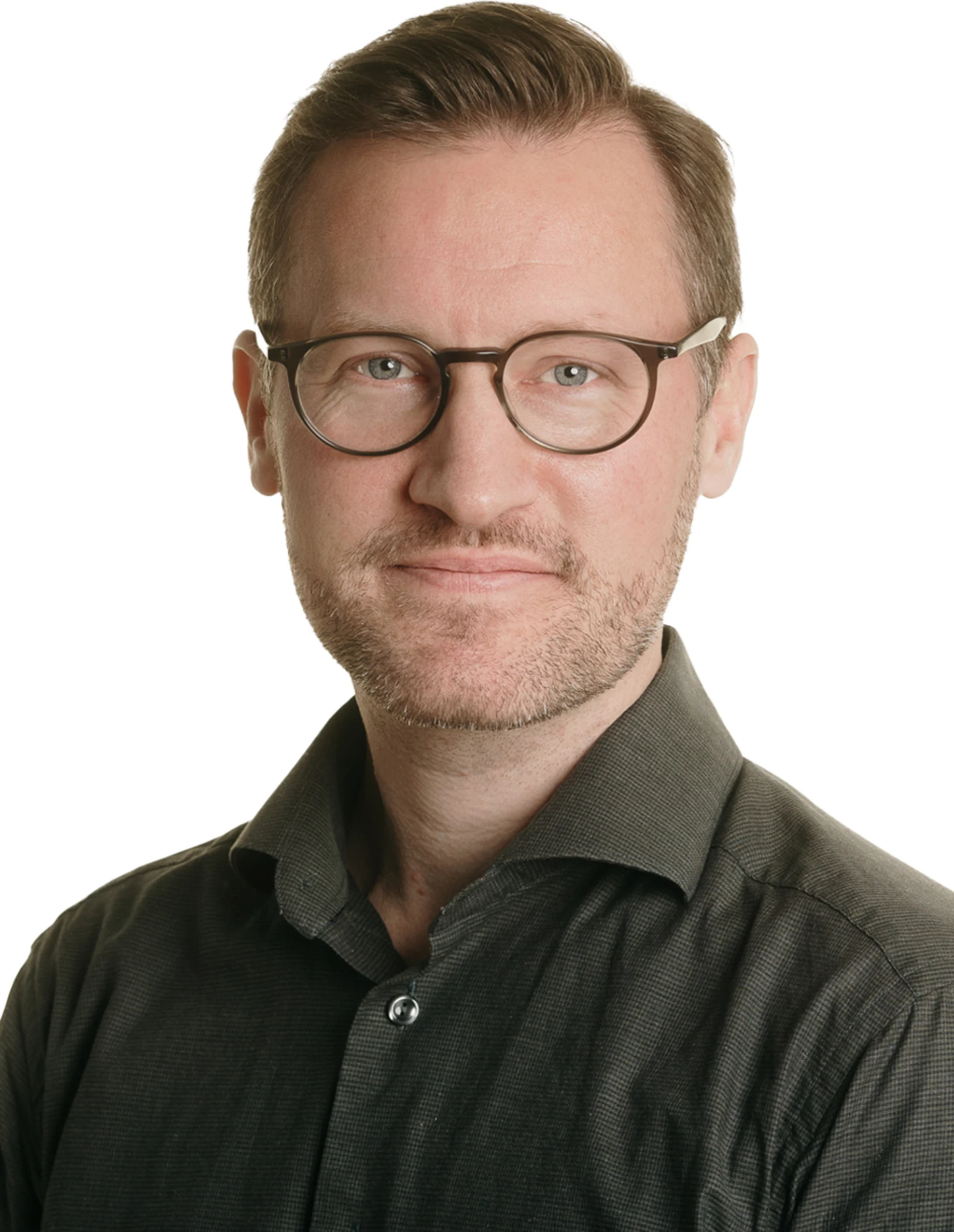 Christian Boutrup