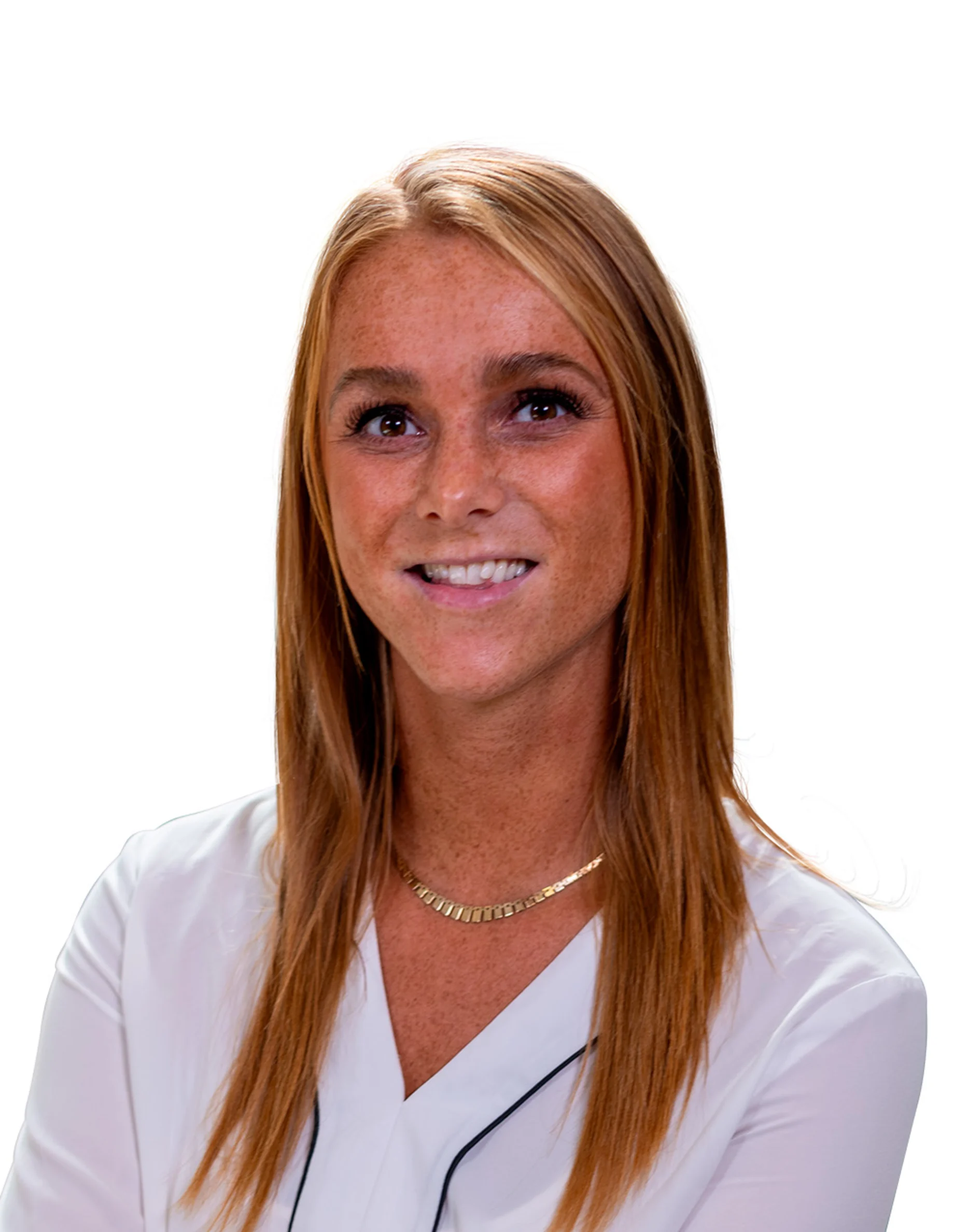 Maja Frandsen