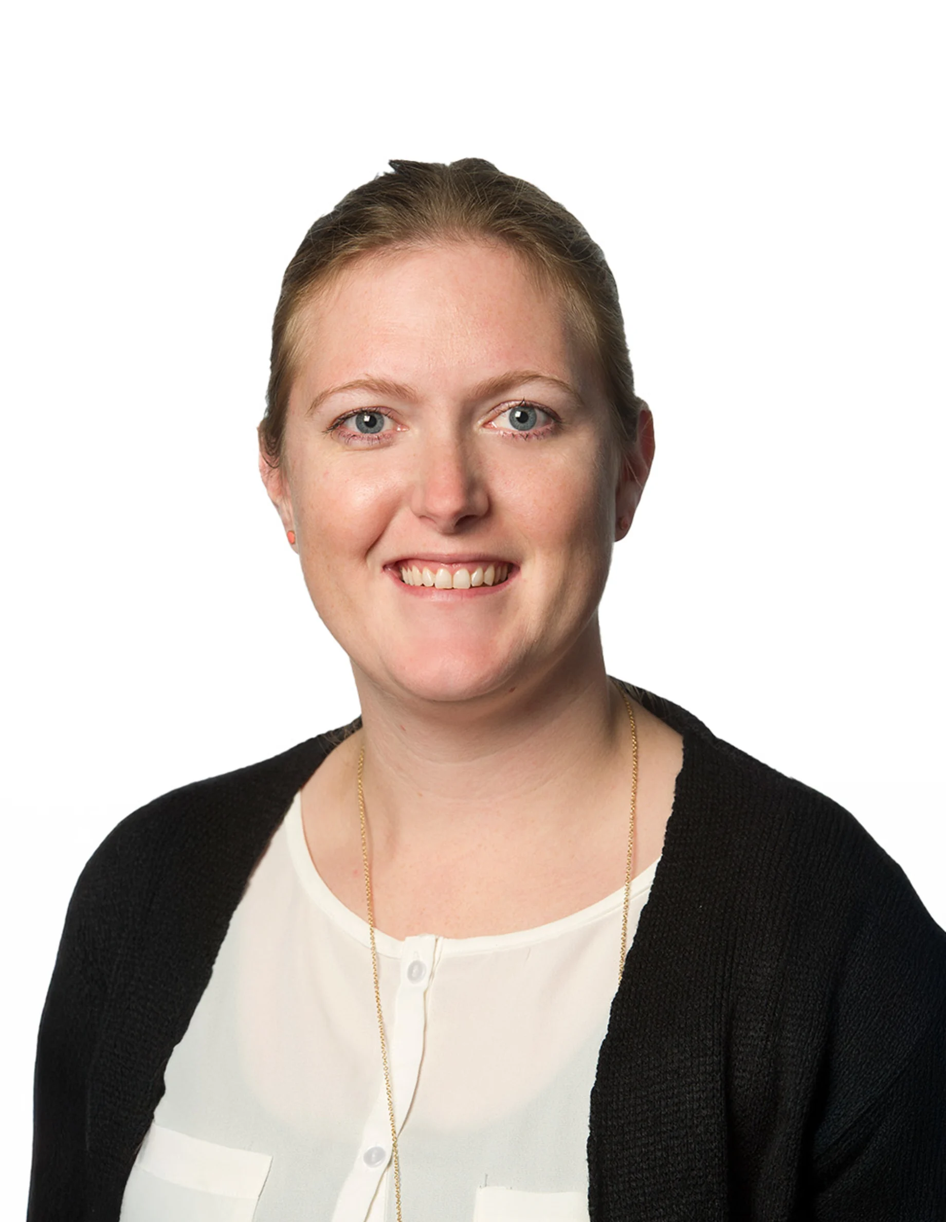 Kirsten Andersen