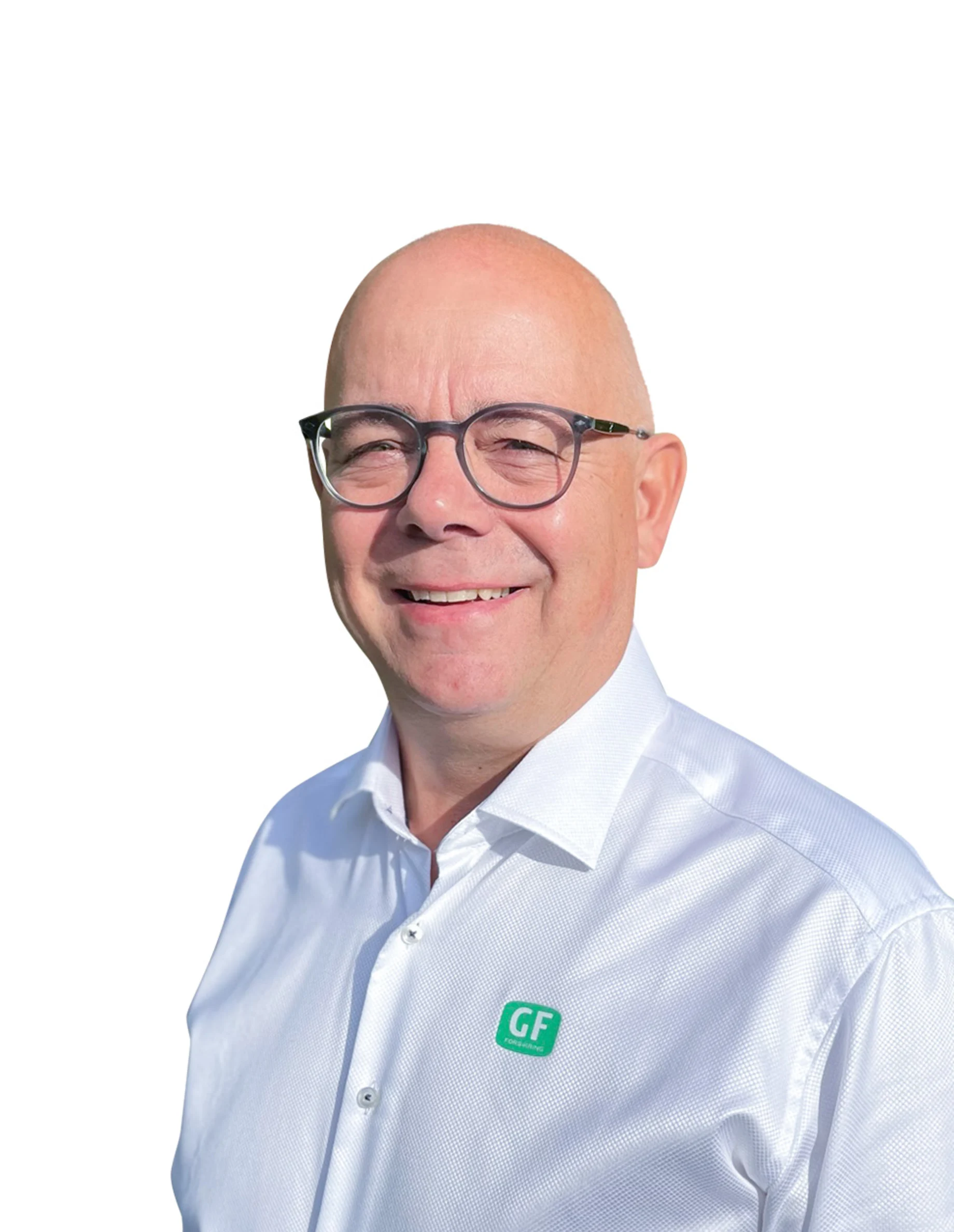 Henrik Sigvardsen