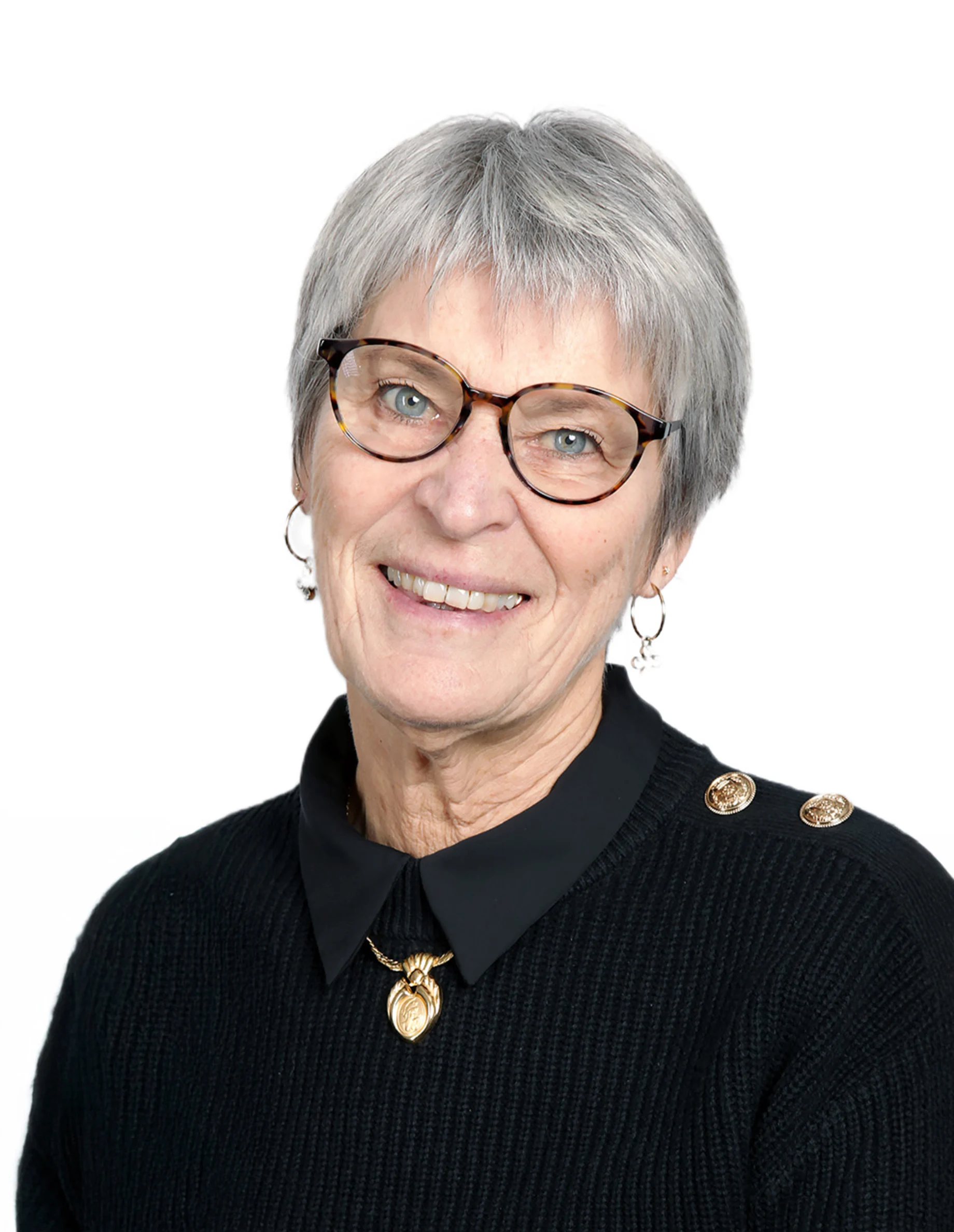 Anne Krastrup