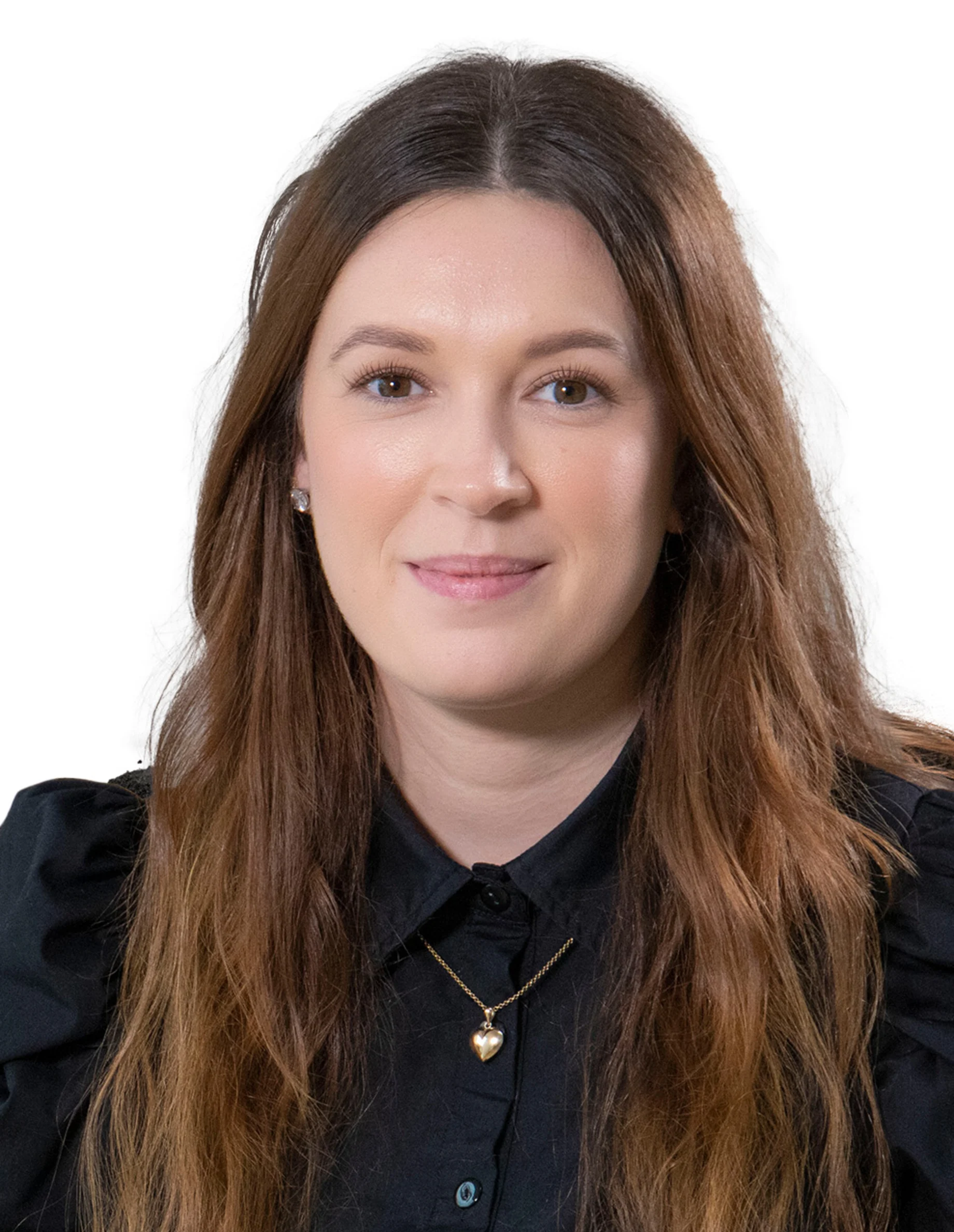 Sofie Friis Christensen
