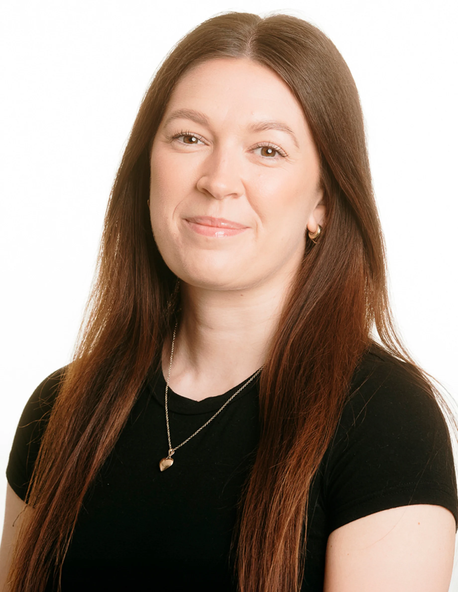 Sofie Friis Christensen