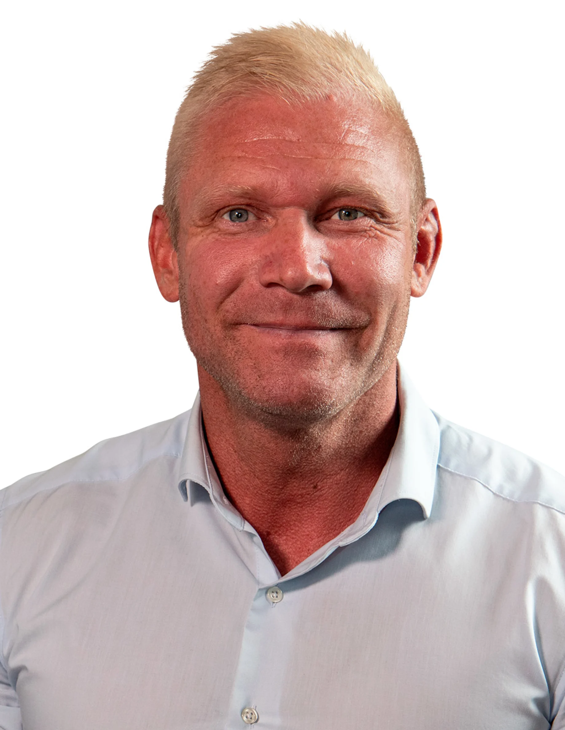 Rune Kruuse Madsen