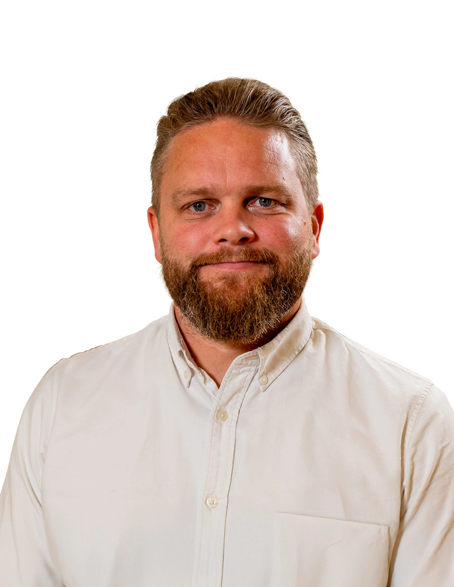 Rune Bjærre