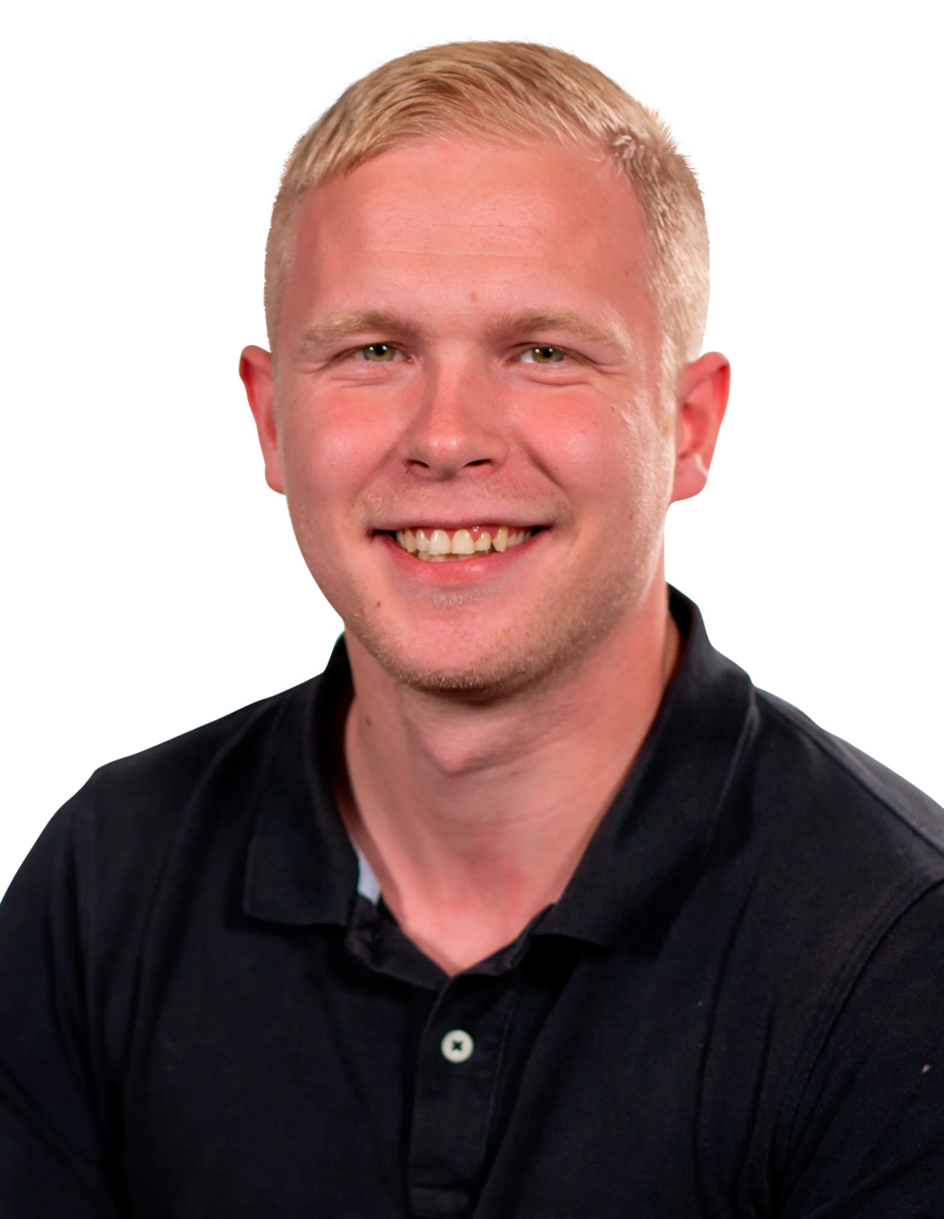 Rafal Sykulski