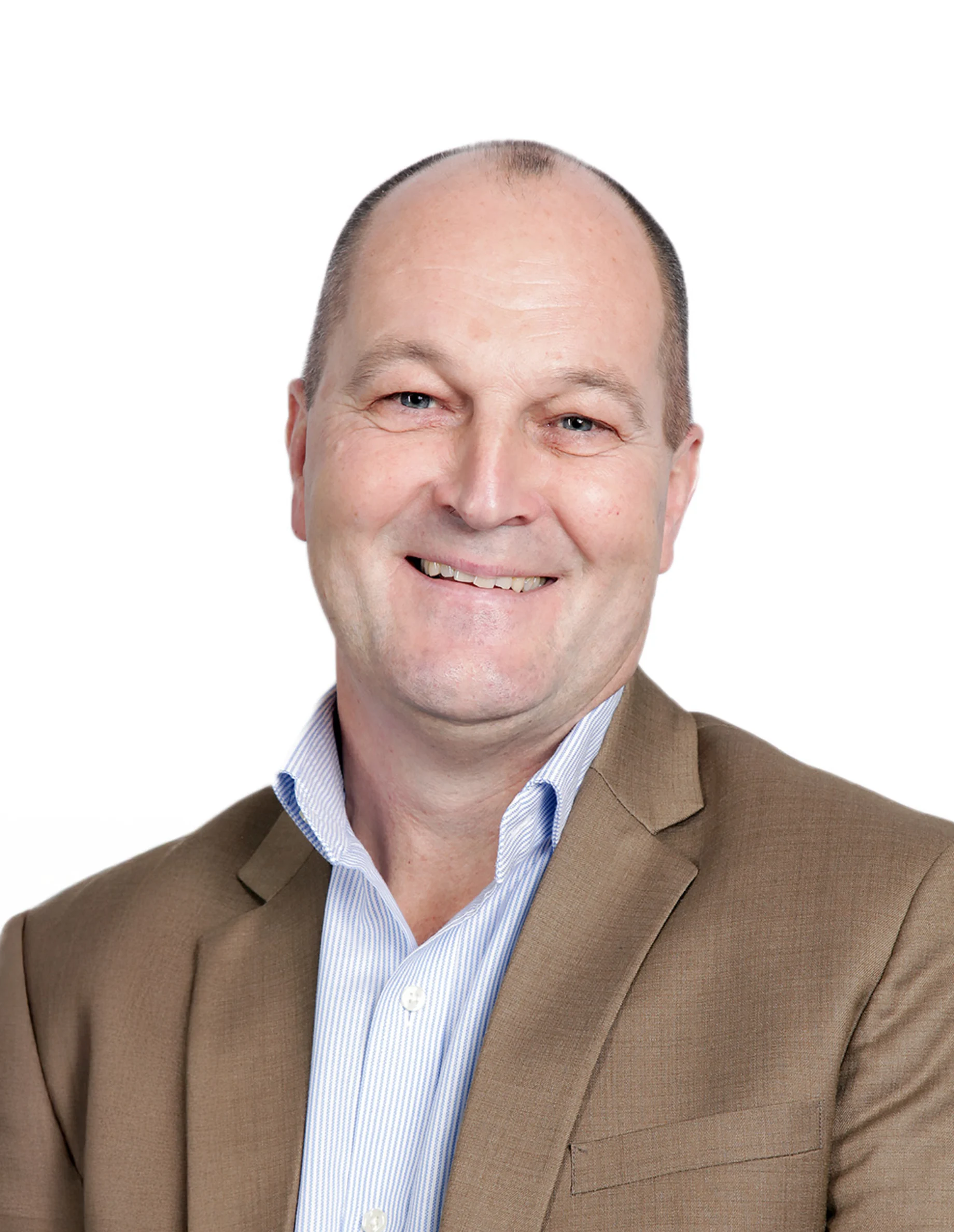 Morten Jensen