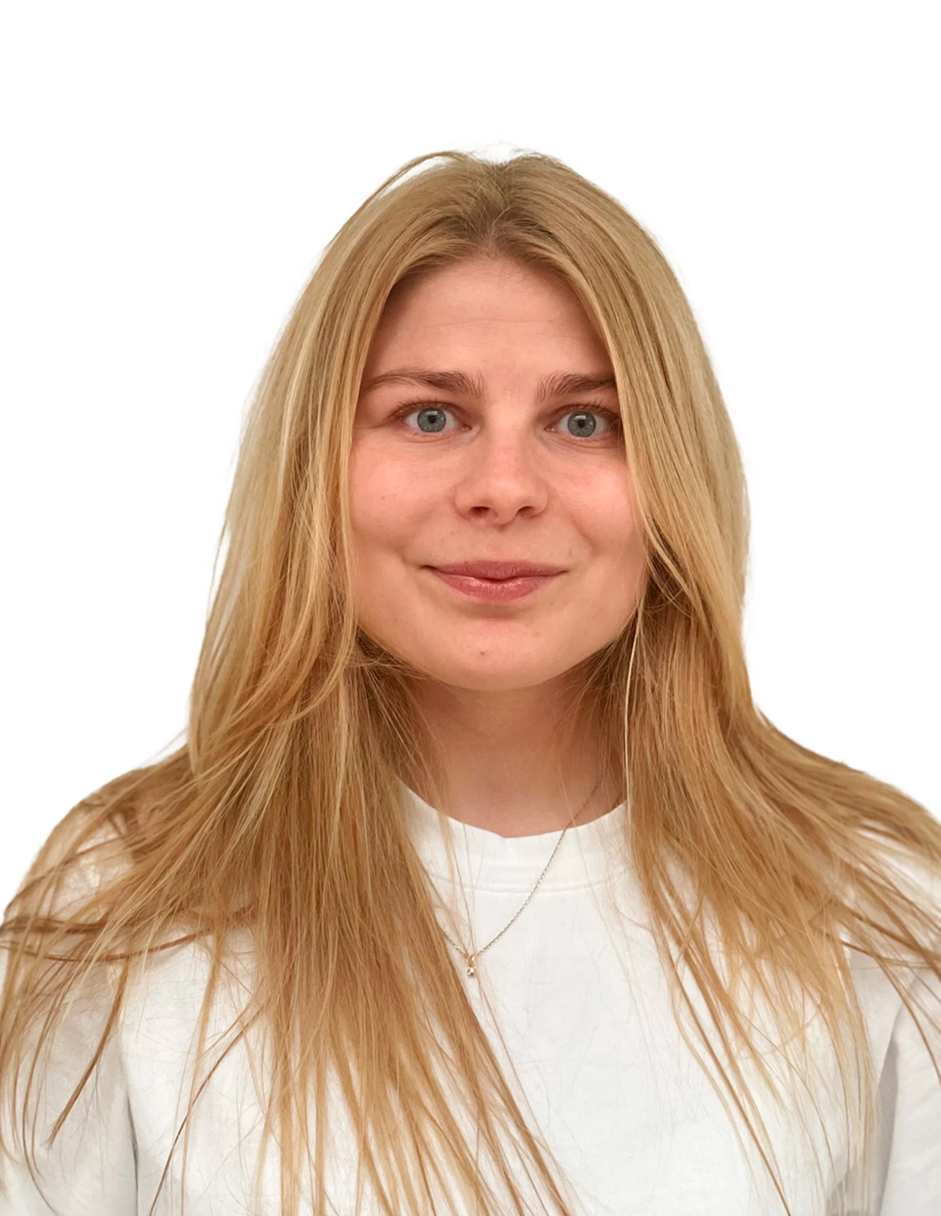 Klara Kjær