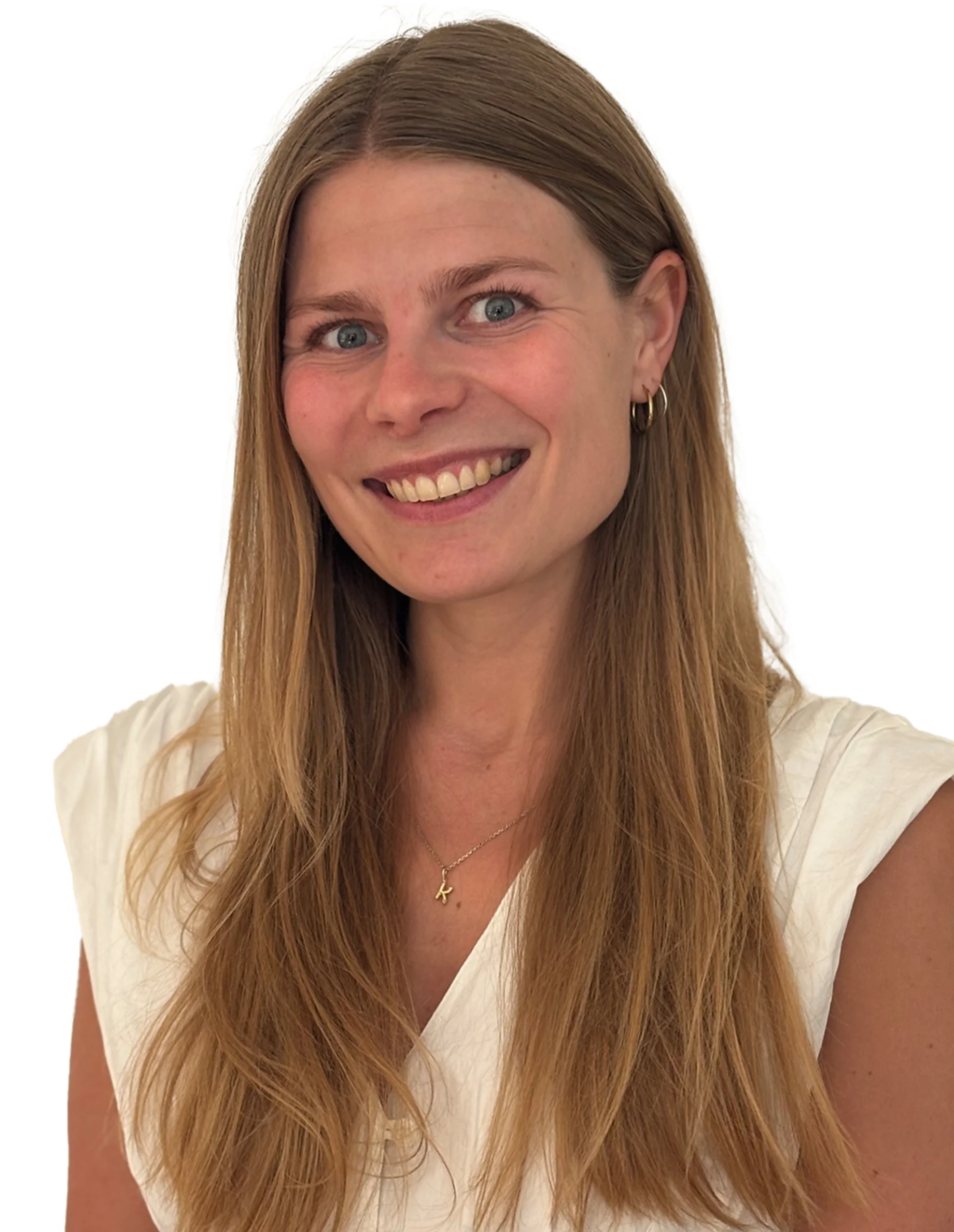 Klara Kjær