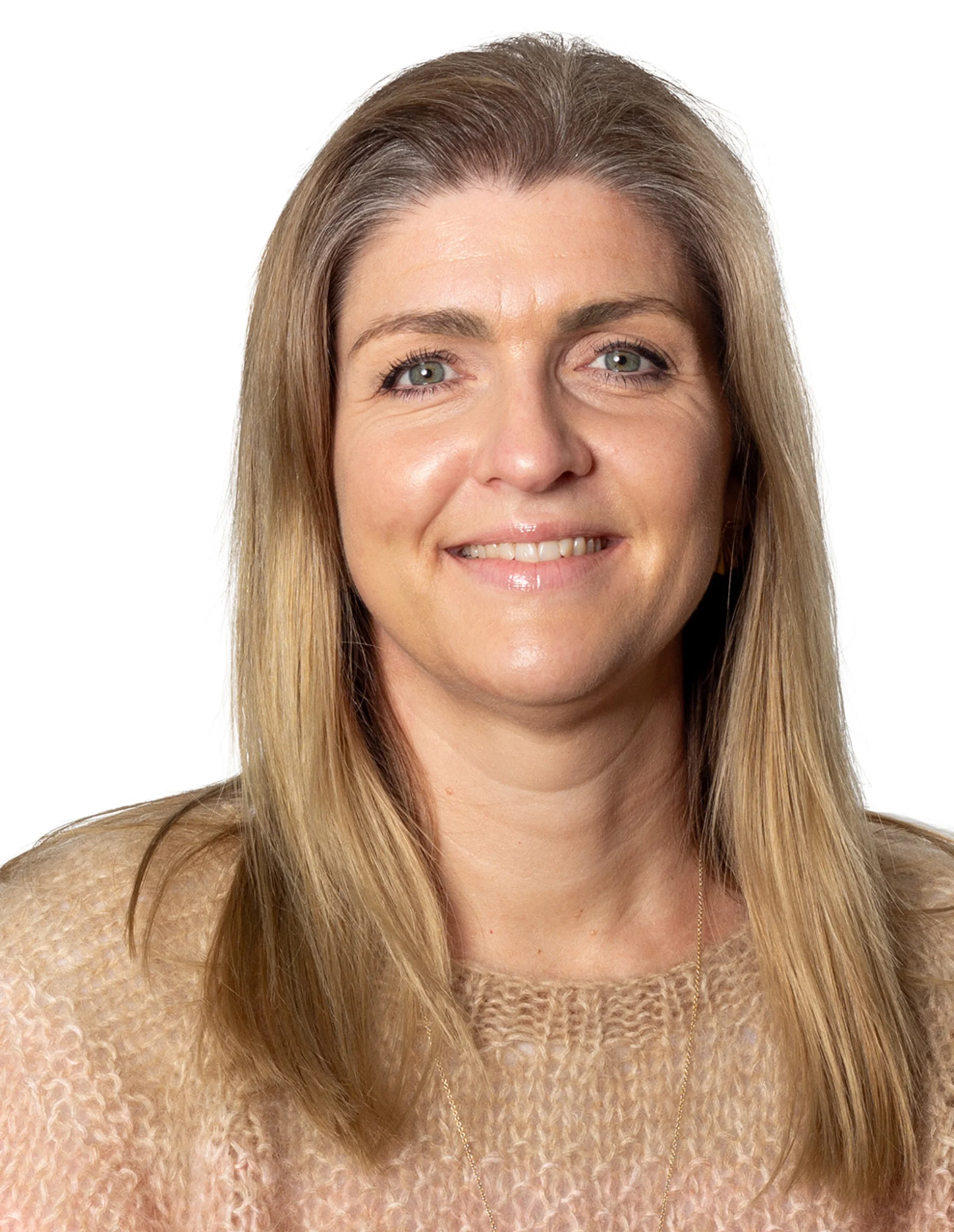 Eva Krog Nielsen