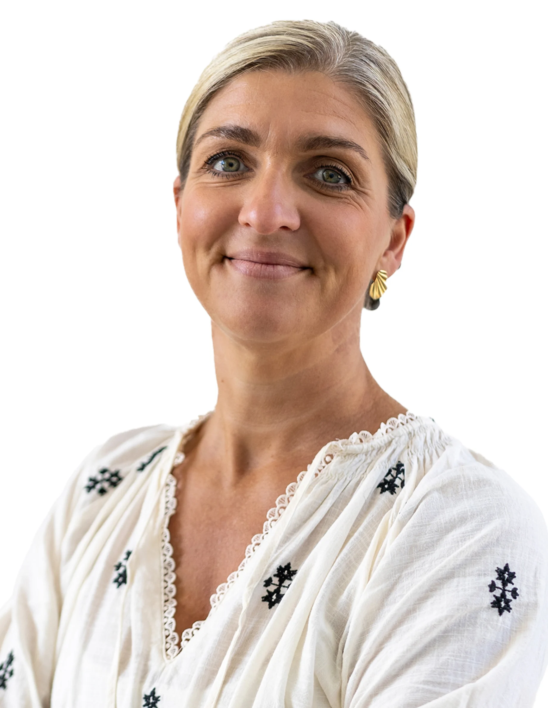 Eva Krog Nielsen