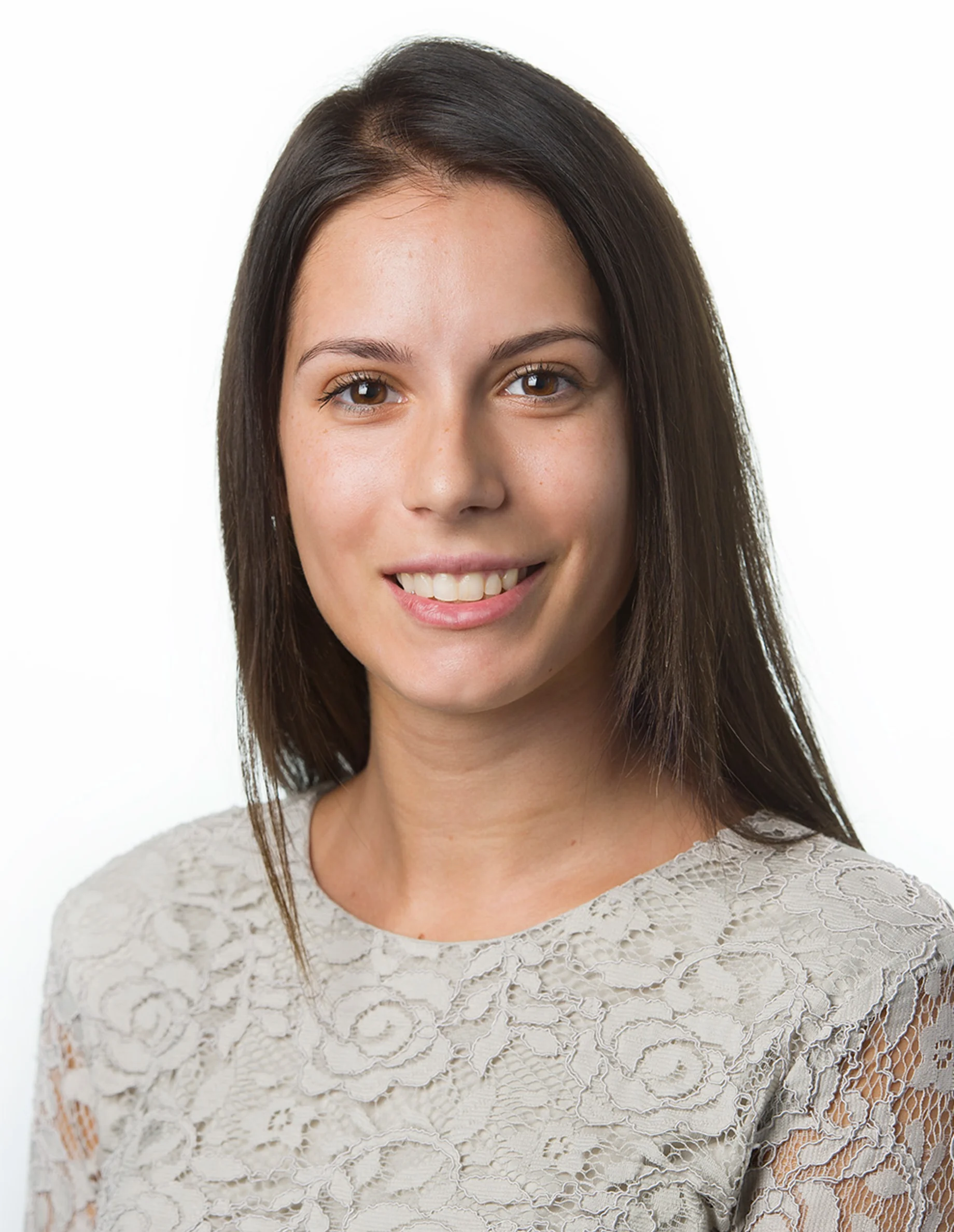 Sabrina Savic