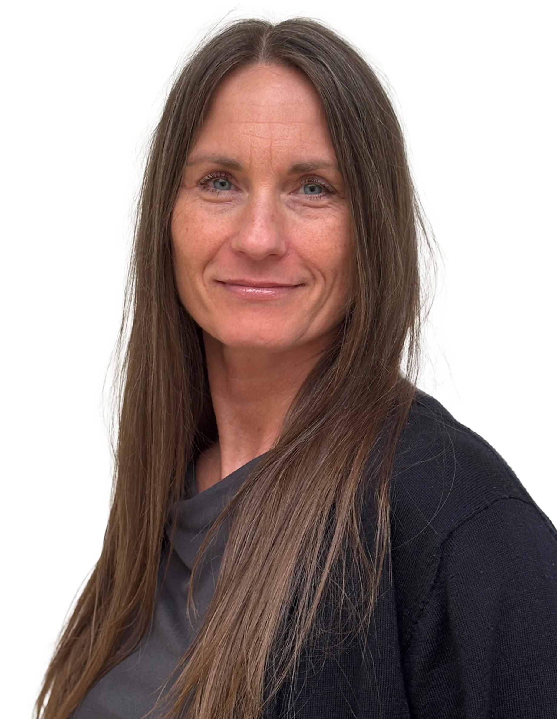 Anja Siim