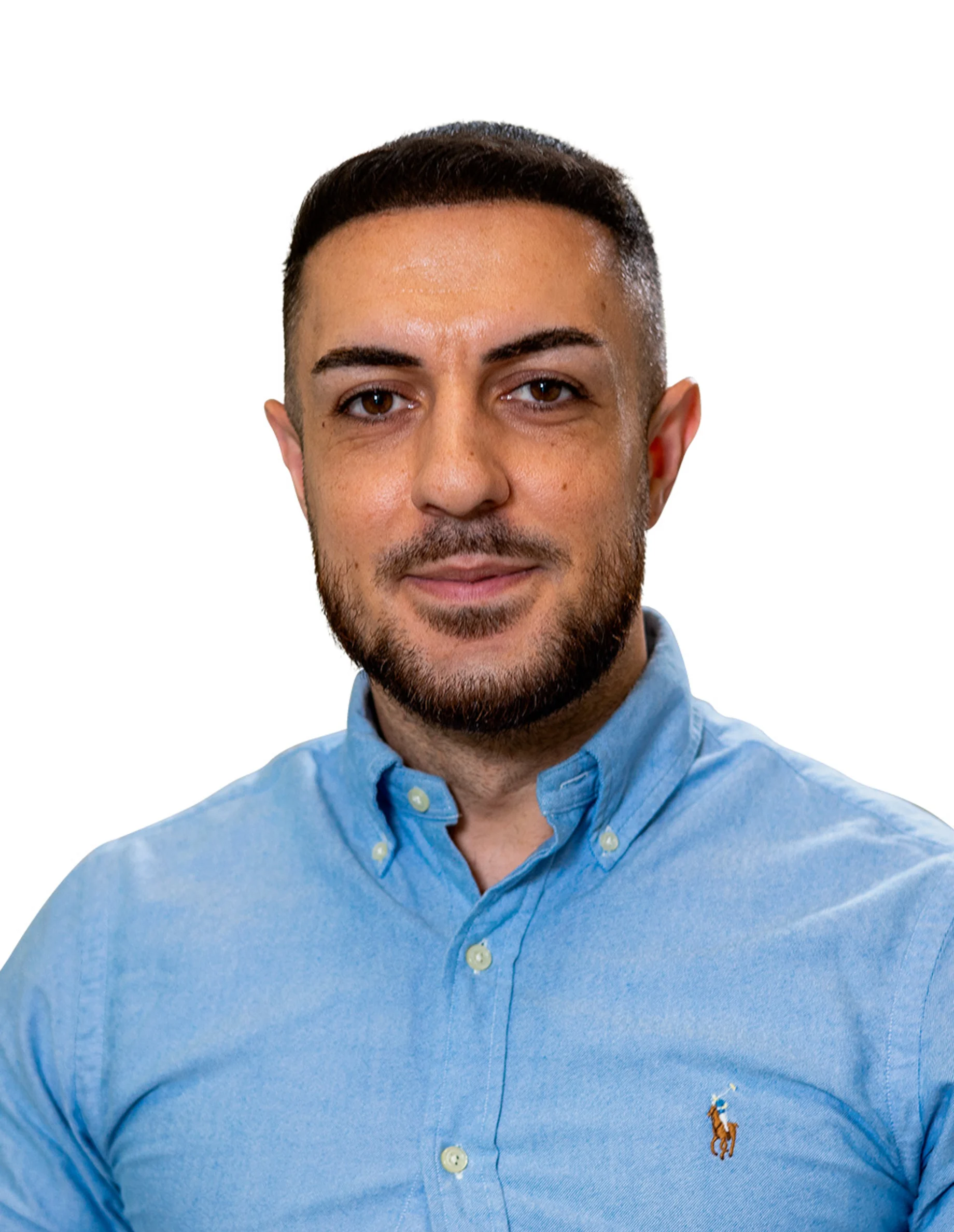 Hakan Basaran
