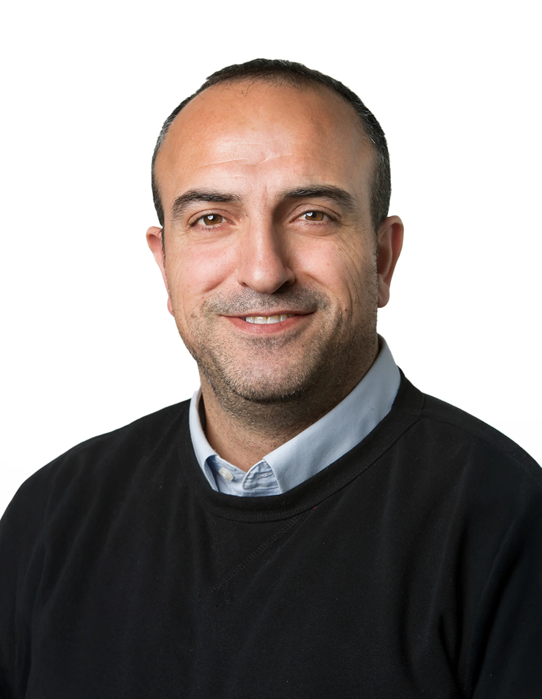 Erbay Celik
