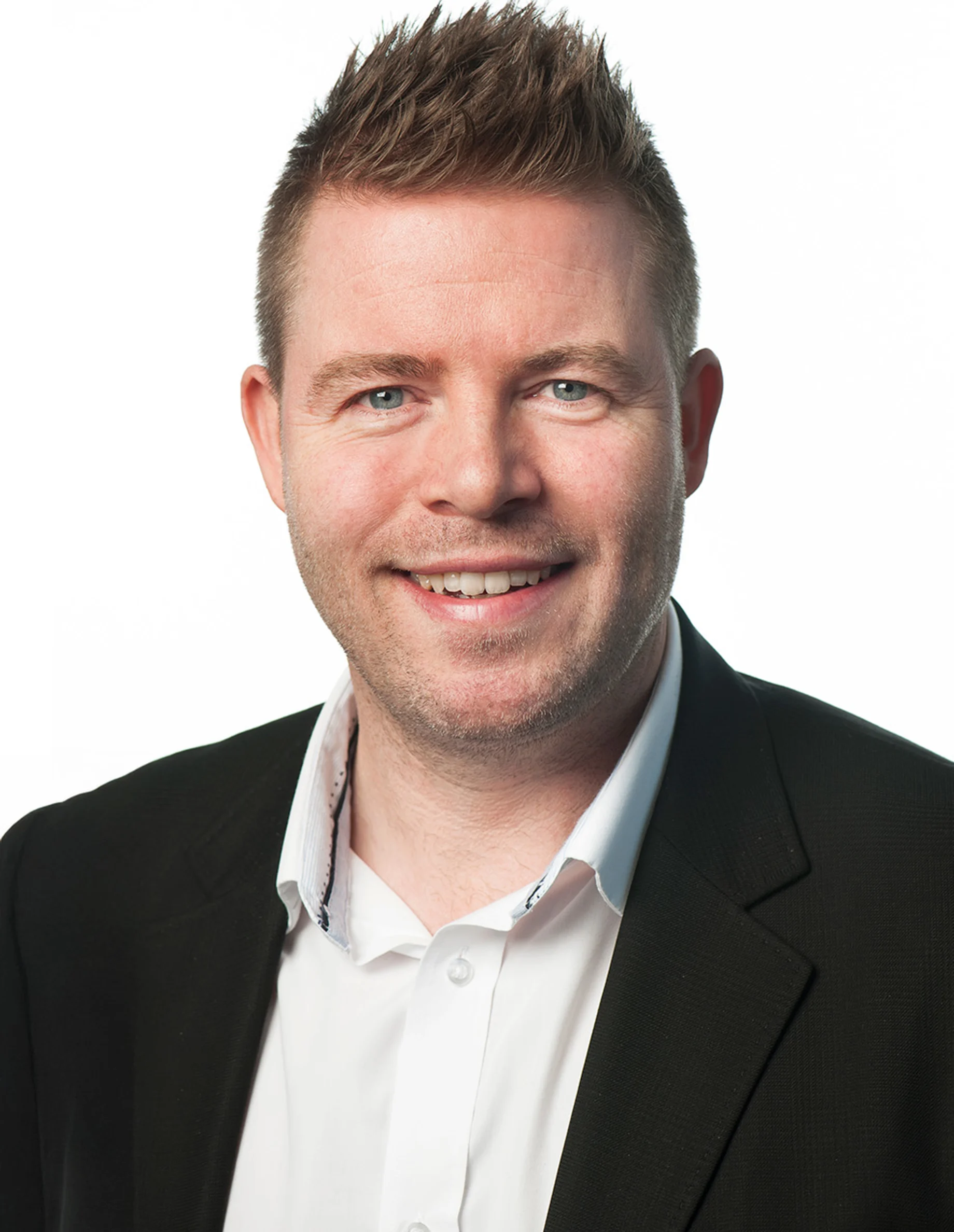 Thomas Prägler