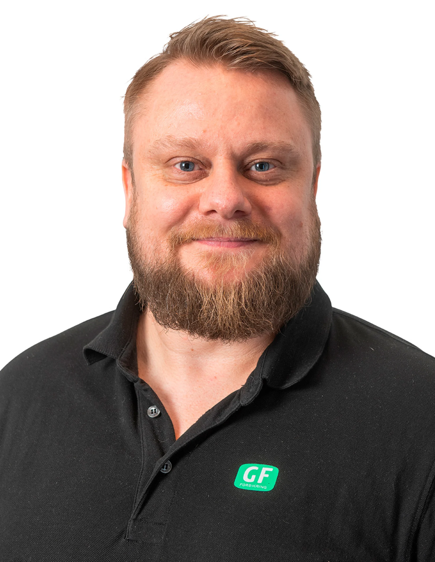 Glenn Christiansen