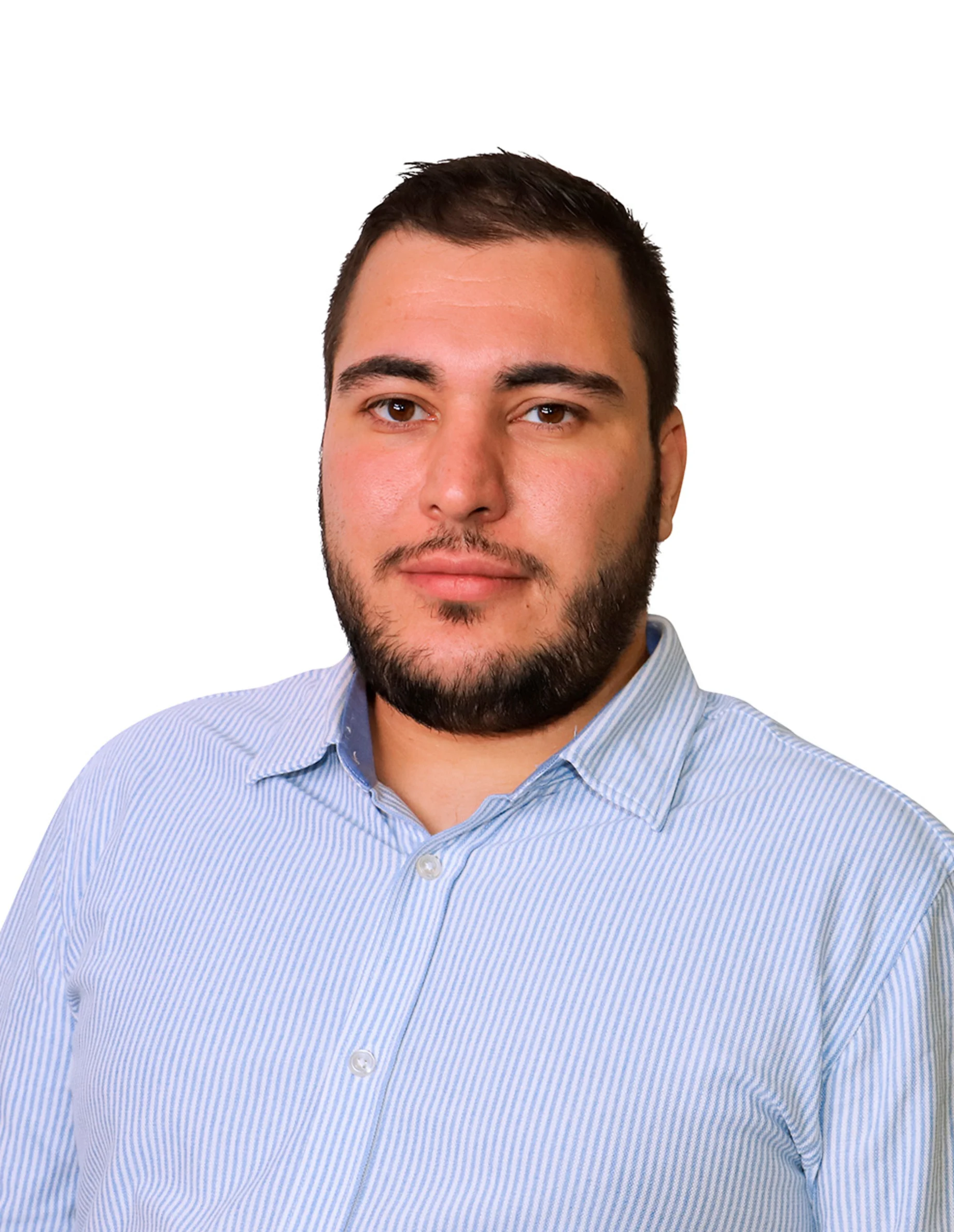 Omer Mebder