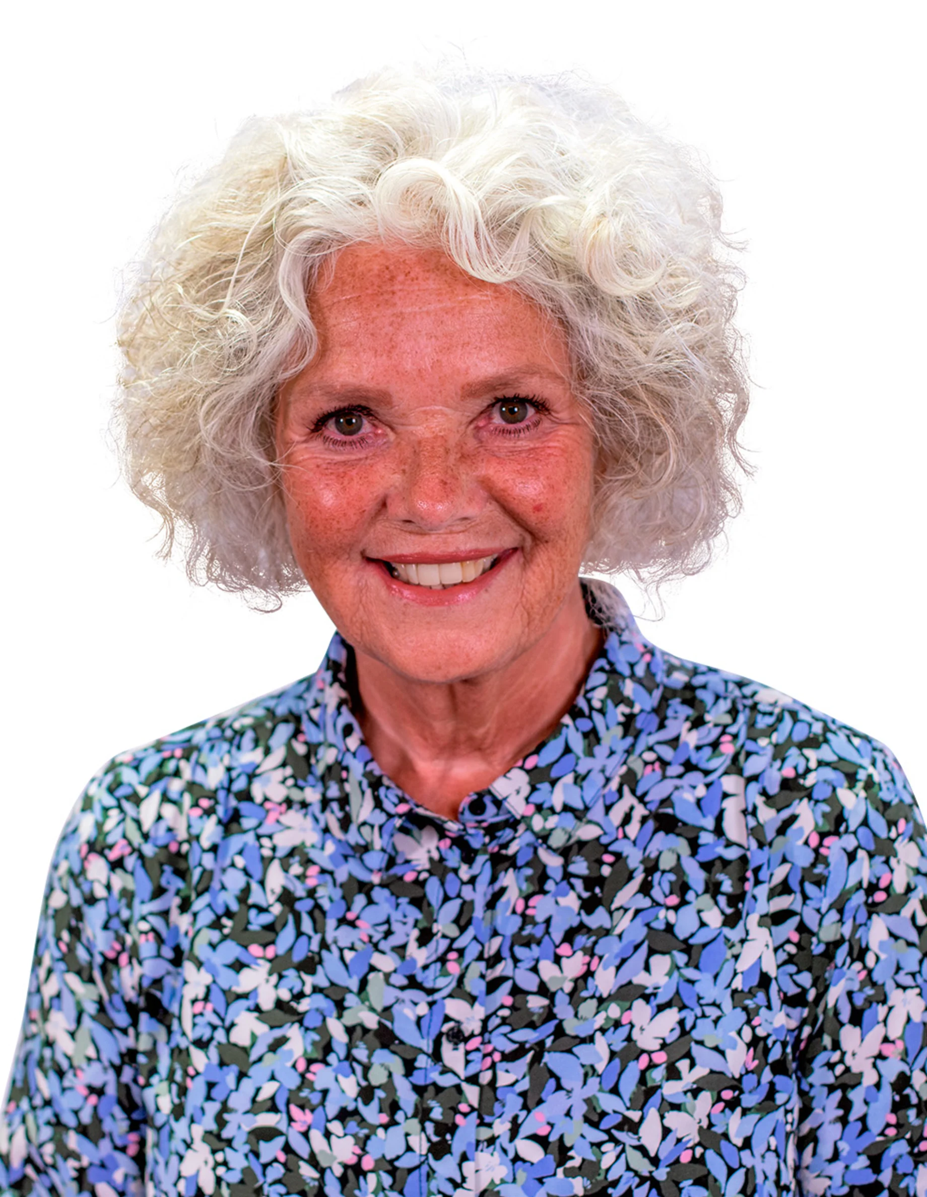 Conny Schiøtte