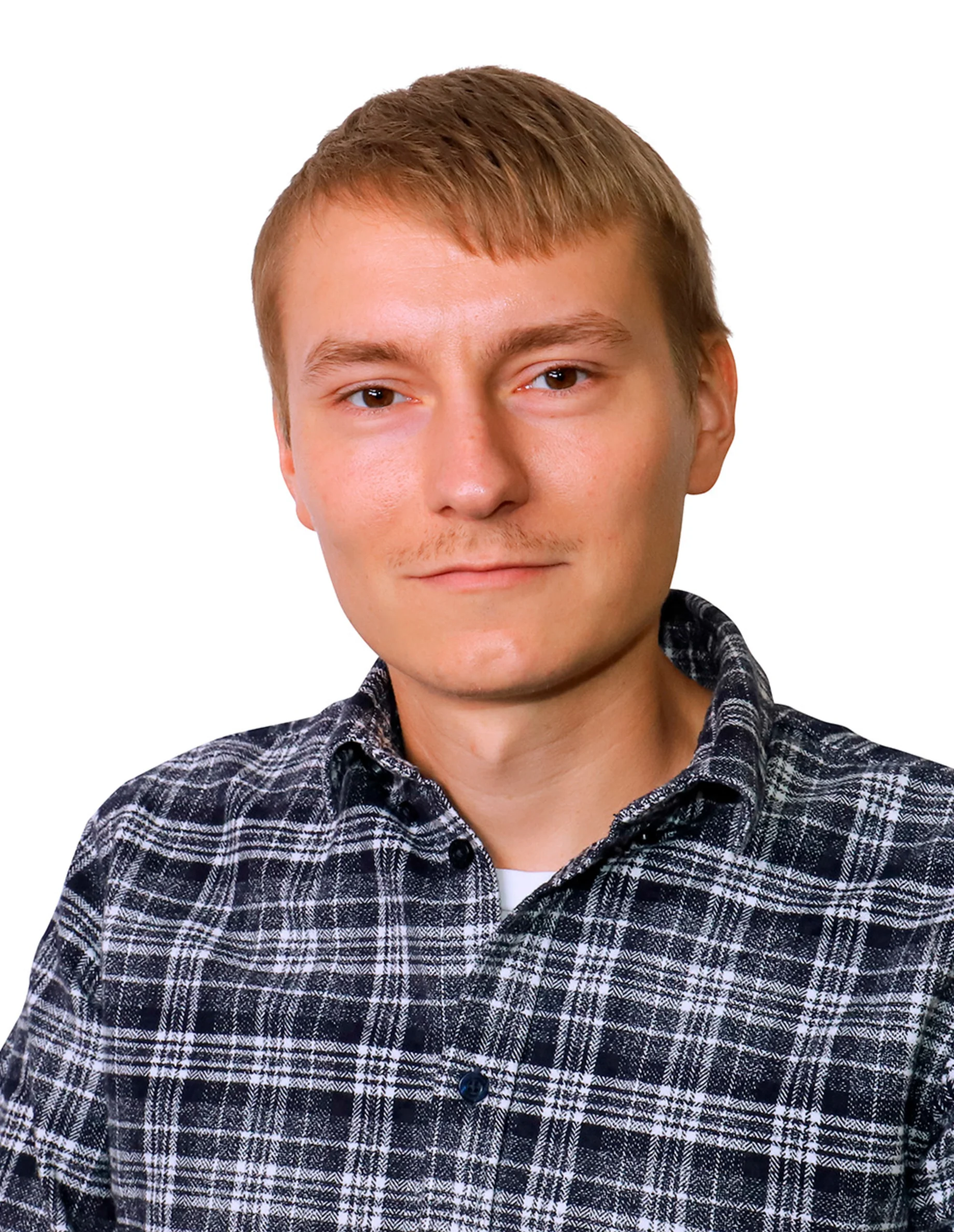 Jakob Hubert Bramsen