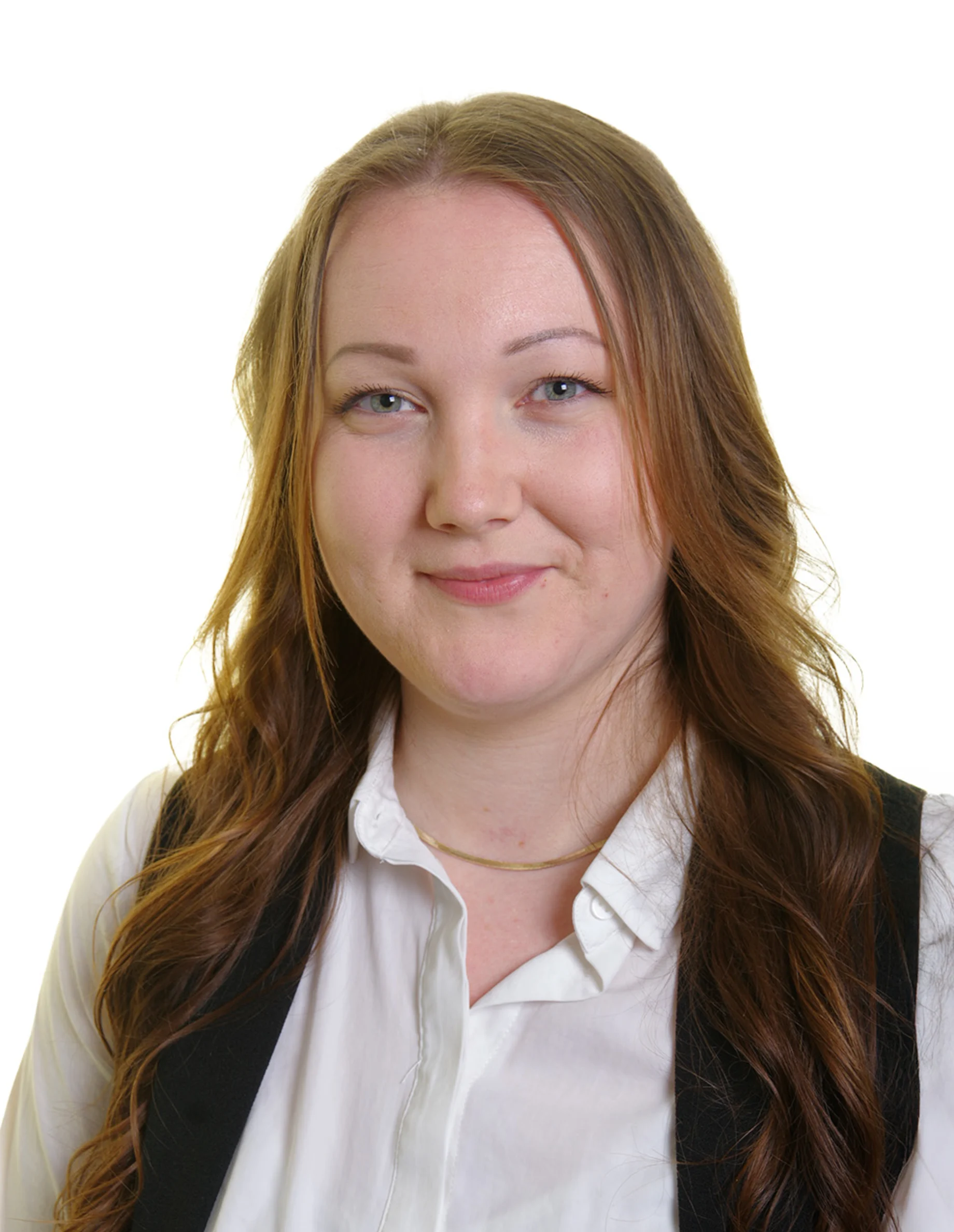 Nikija Lauridsen