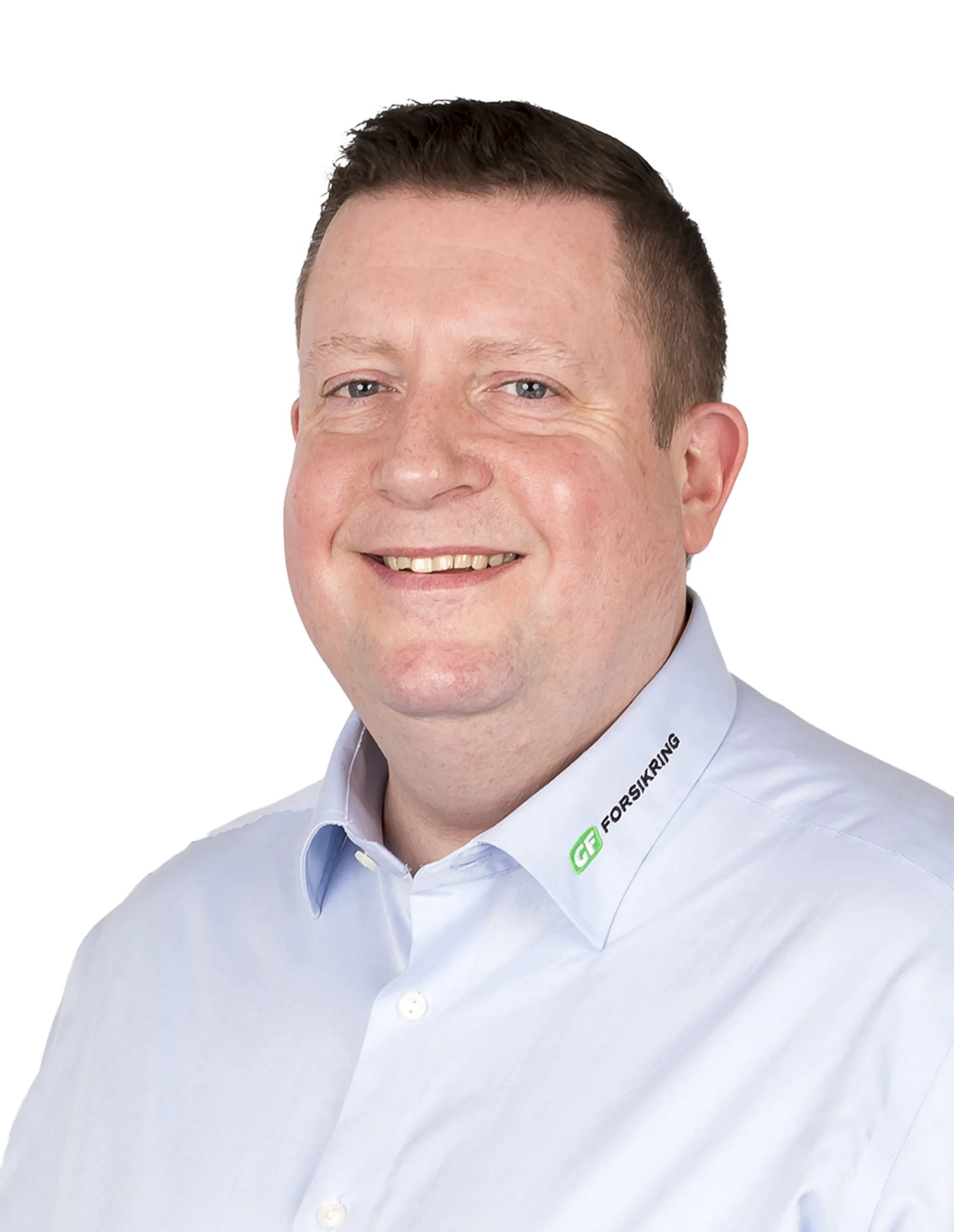 Mads Elgstrøm-Wagner