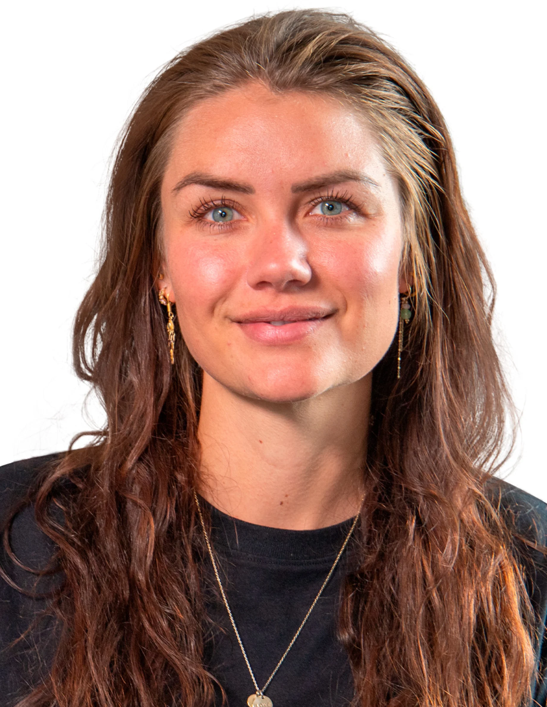 Anja Tryk