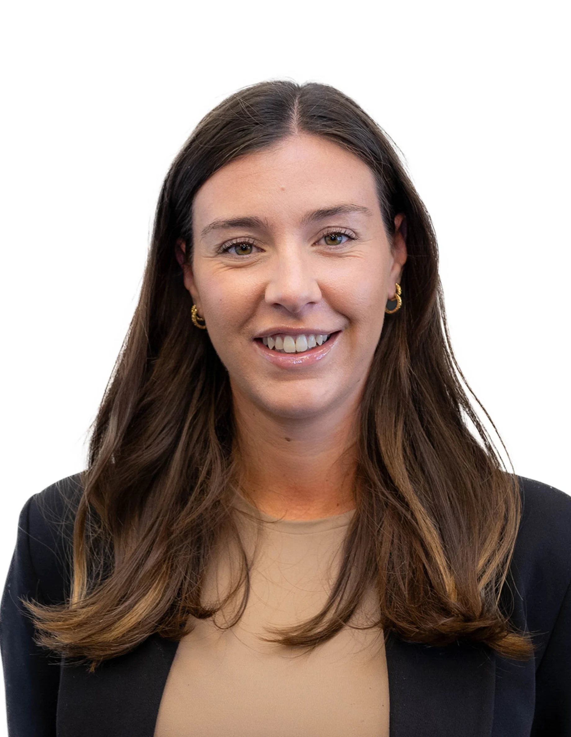 Sara Posada Sørensen