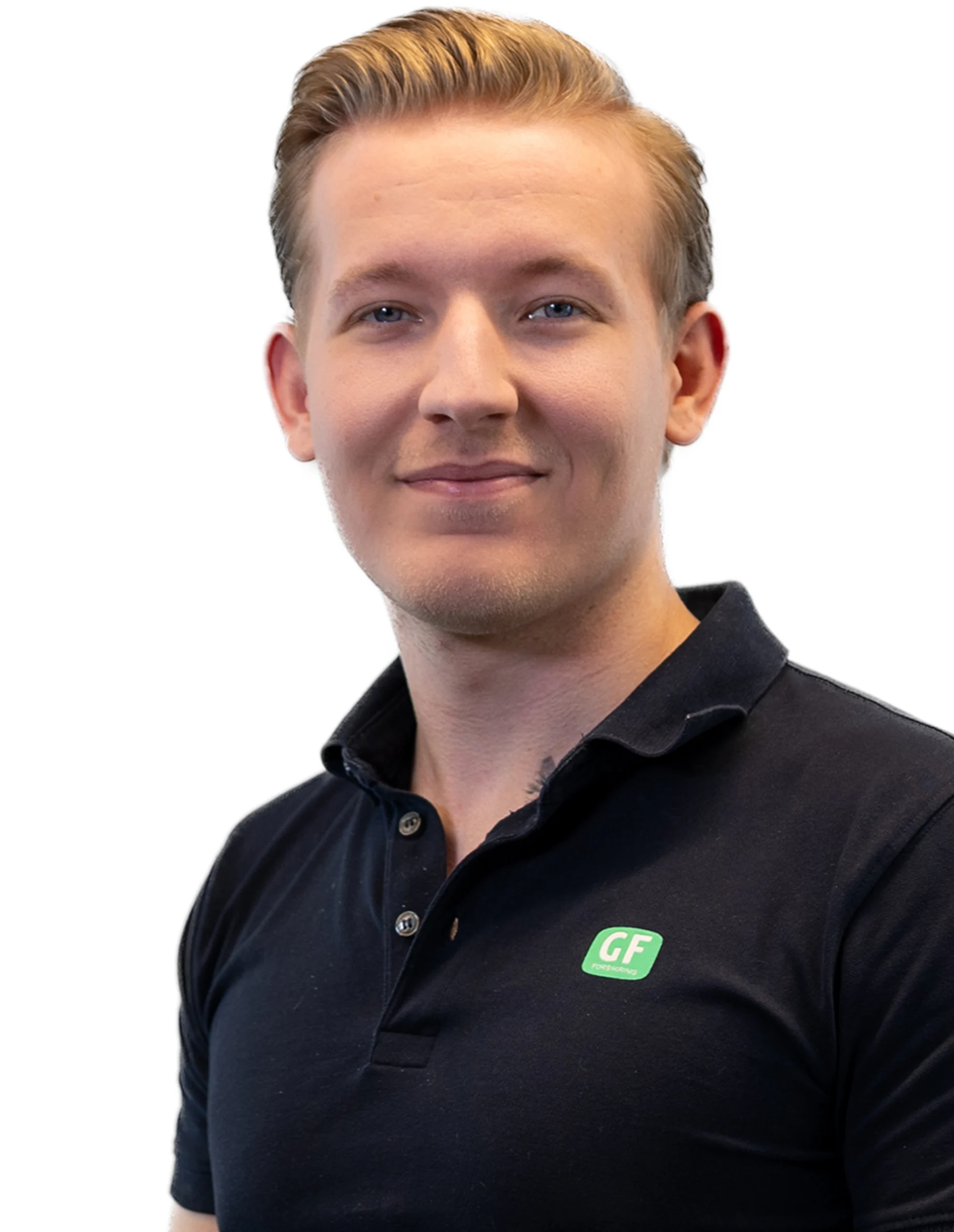 Mathias Hermann Jensen