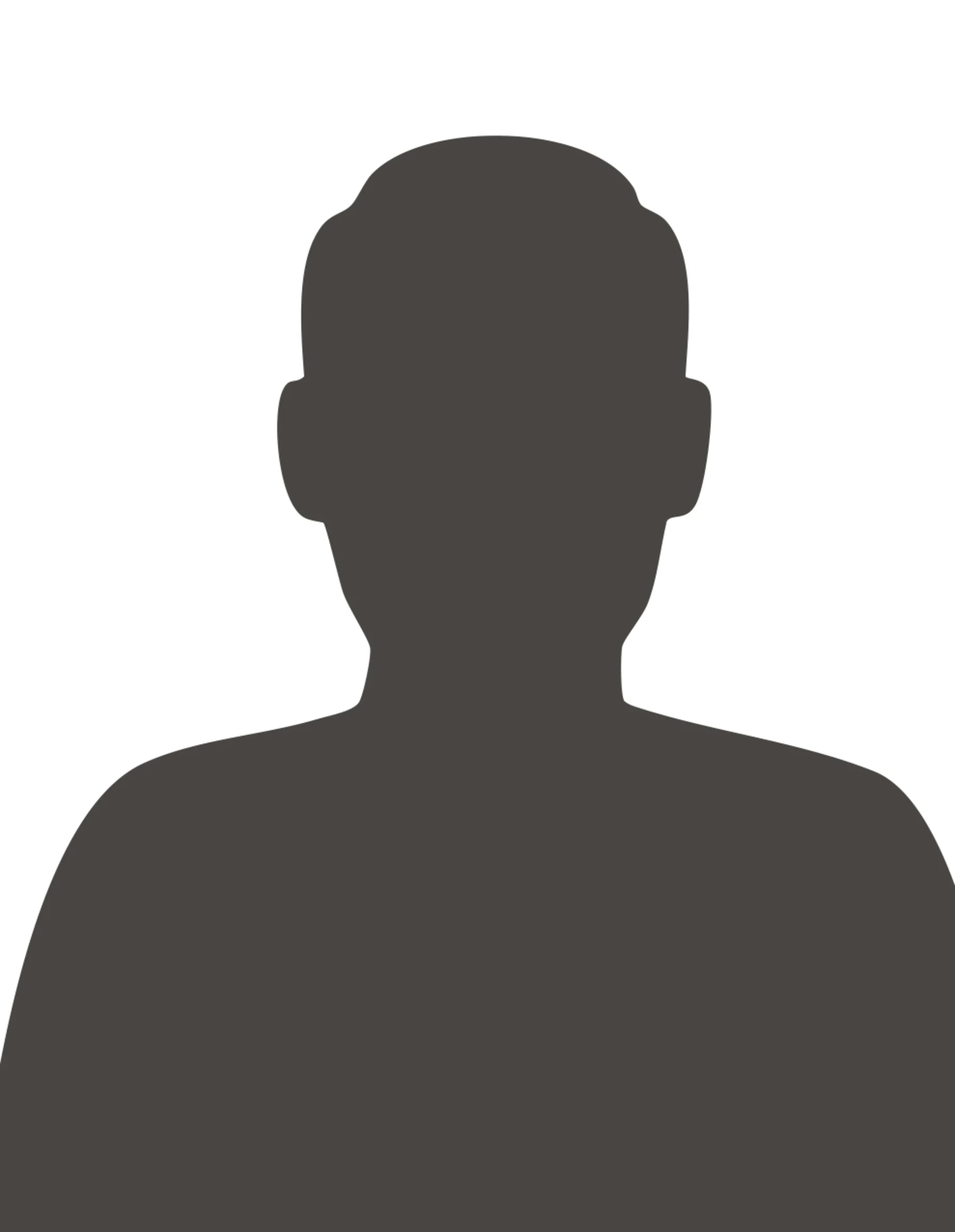 Lasse Dalbjørn Fog