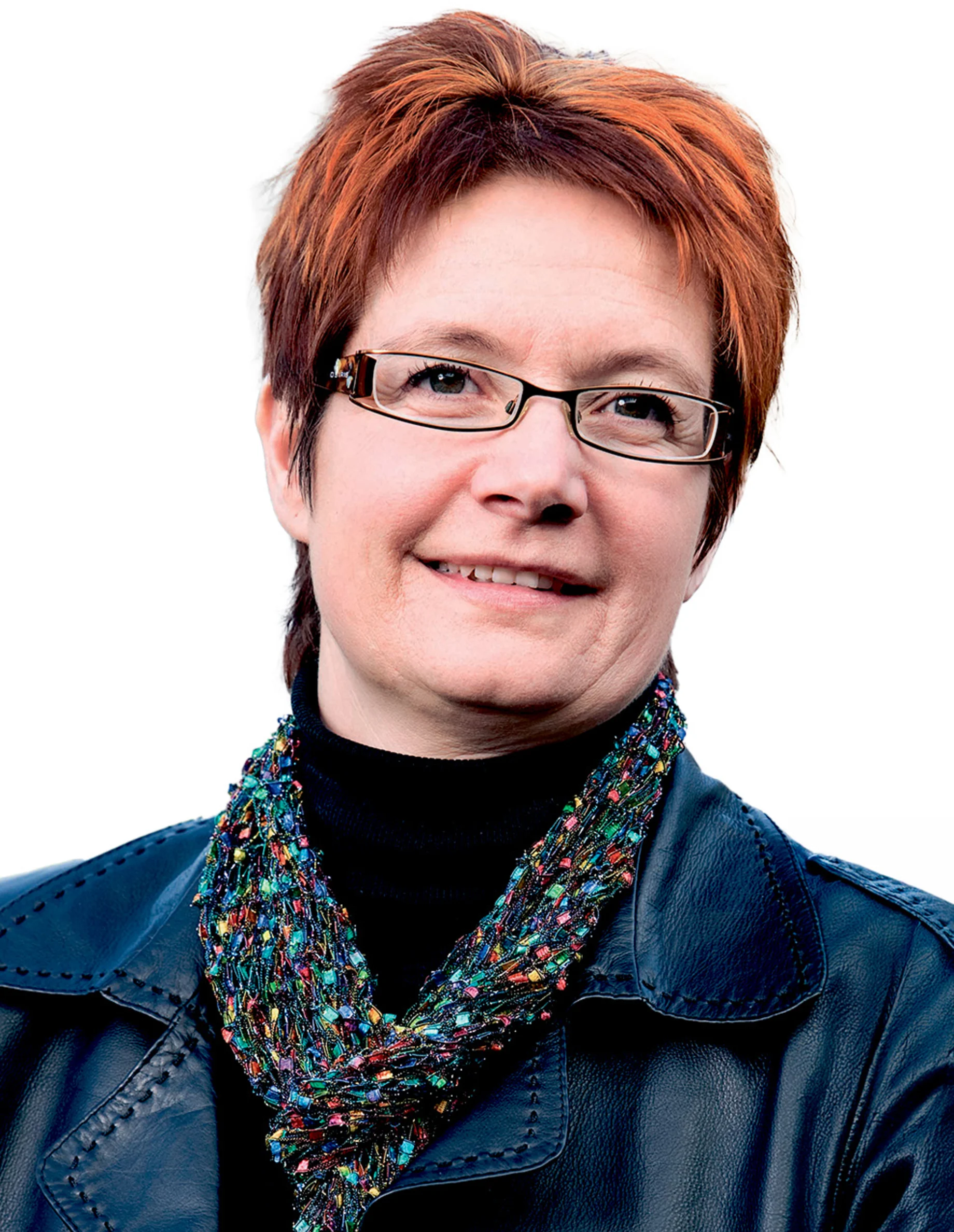 Connie Lausen