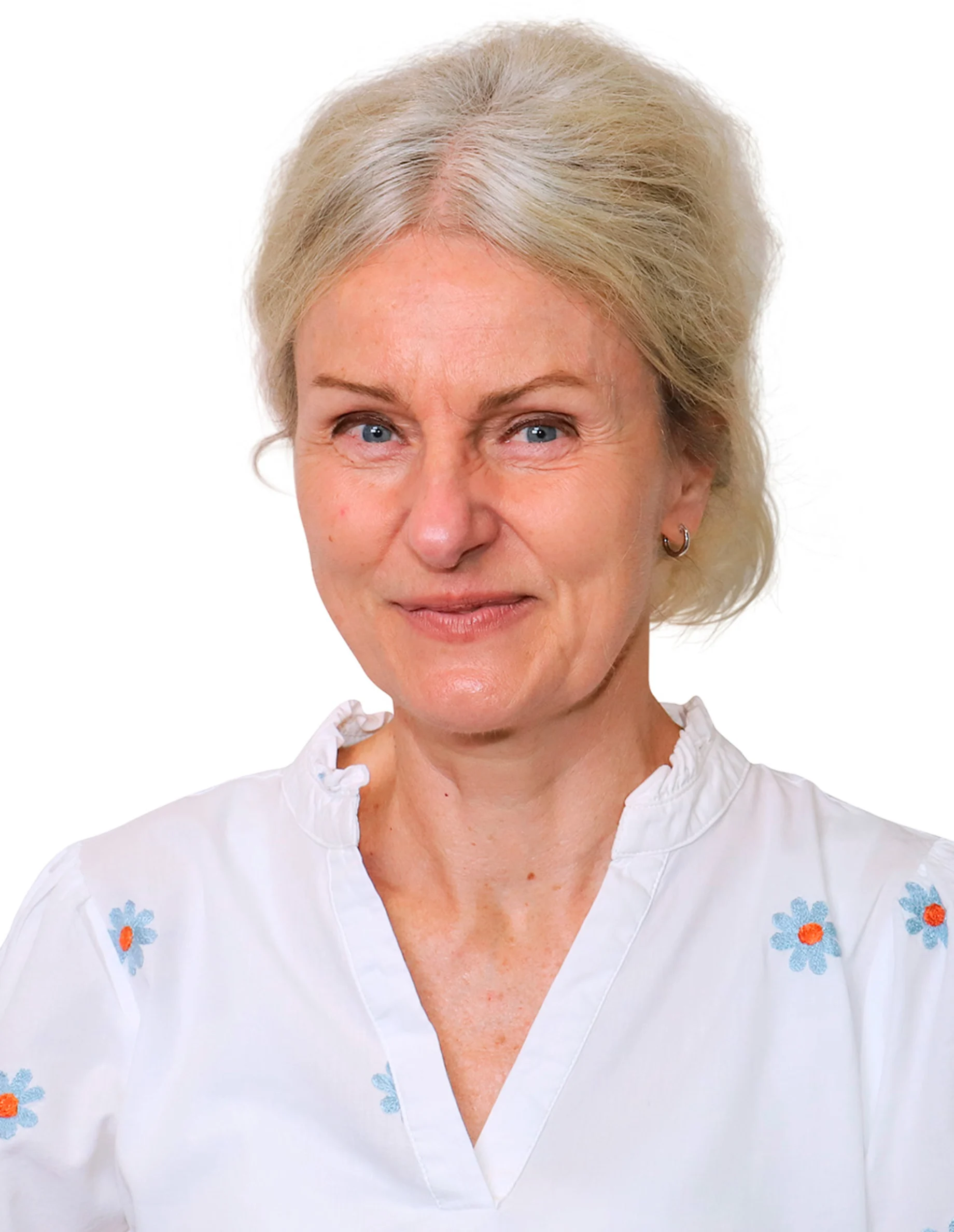 Janne Bennekov