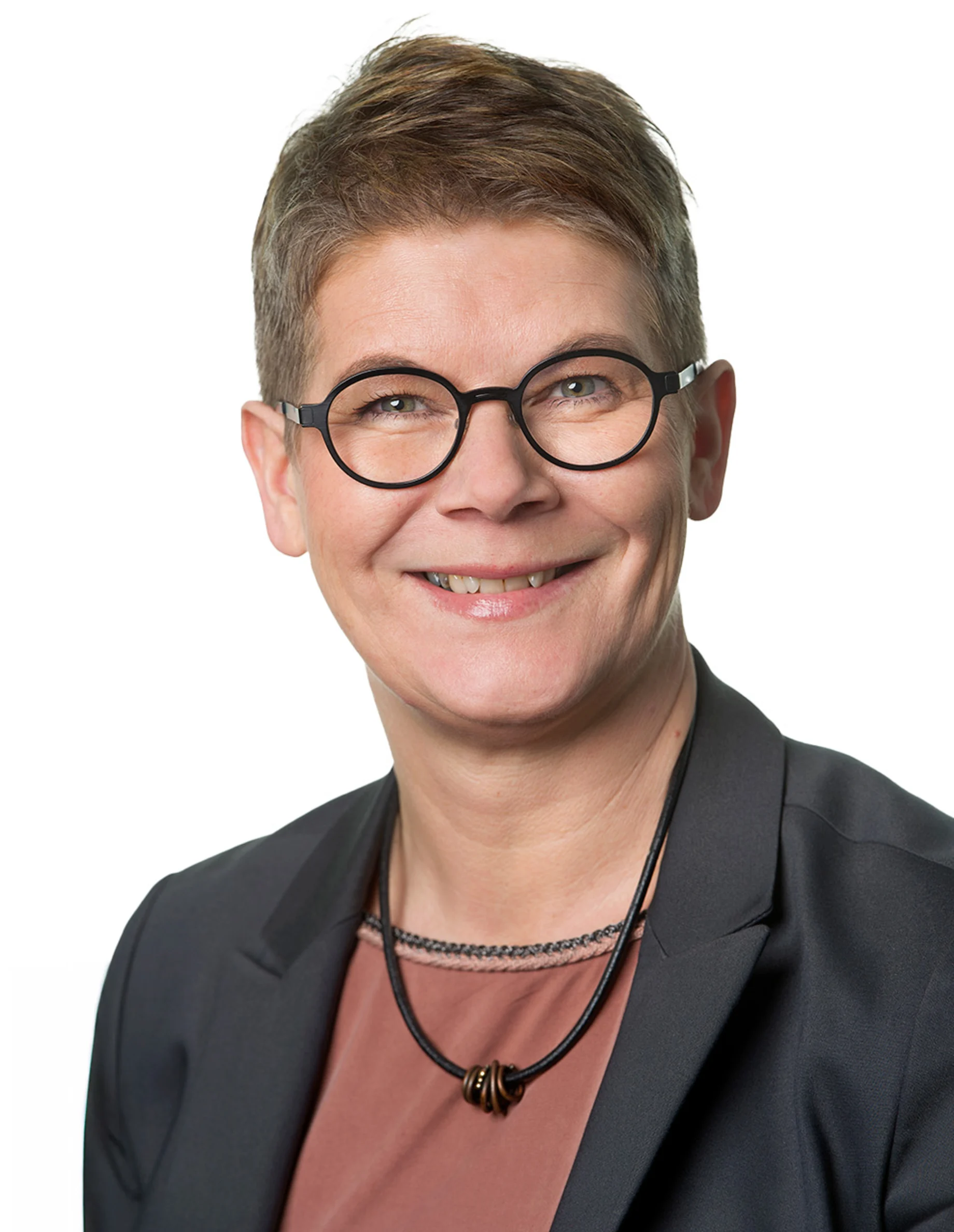 Tine Lund-Nielsen