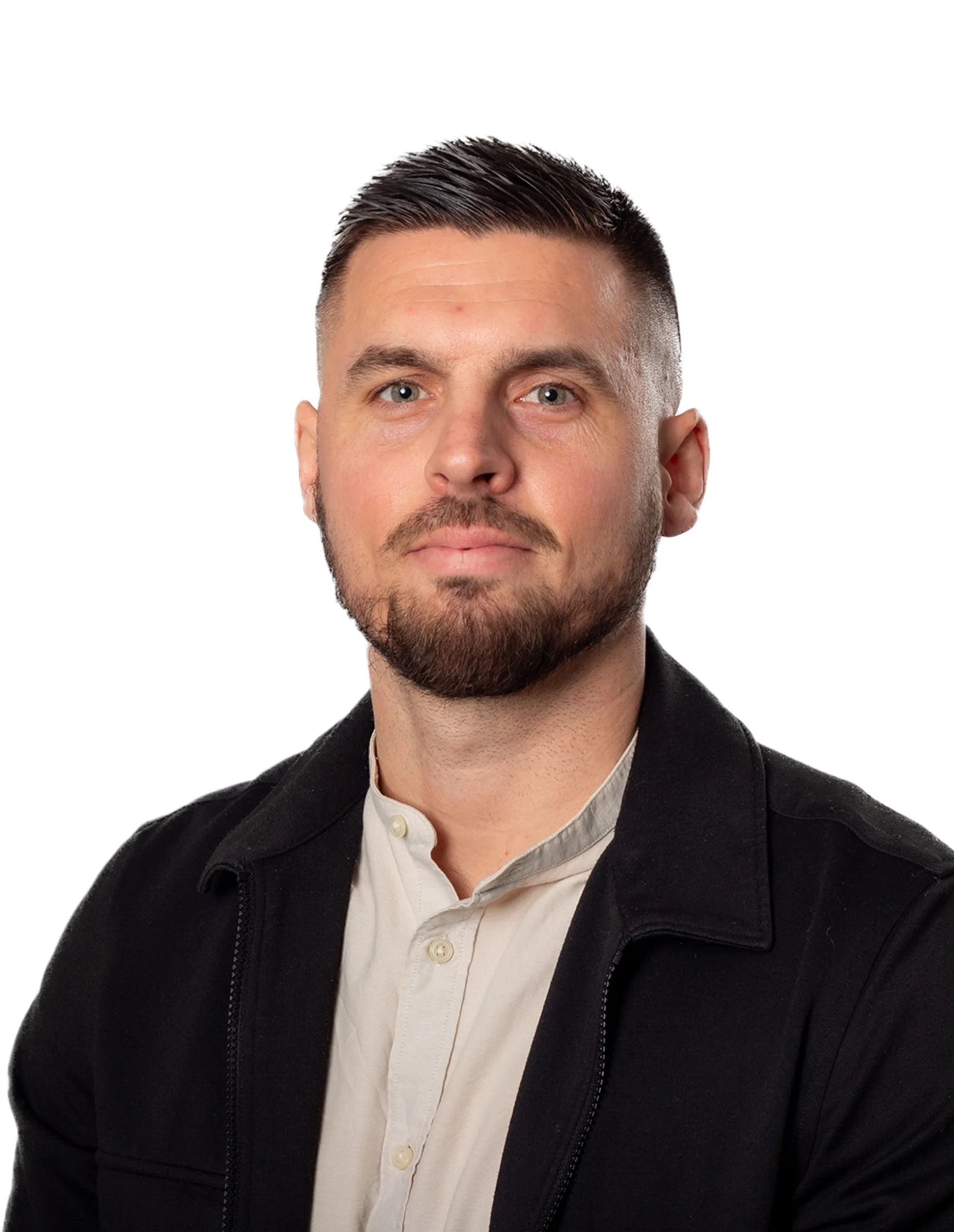 Simon Kollerup Smidt