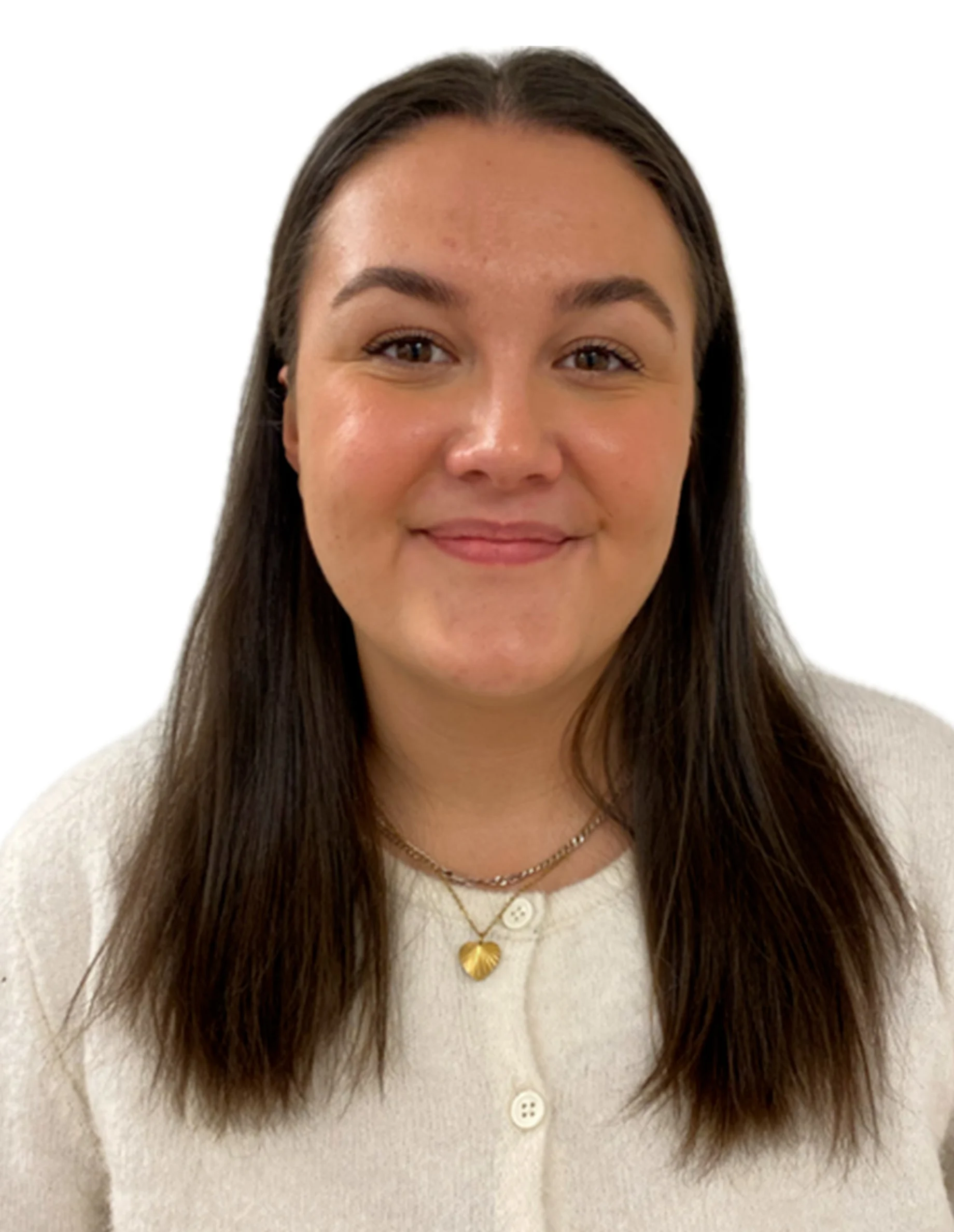 Sille Sidonie Belli Kristiansen