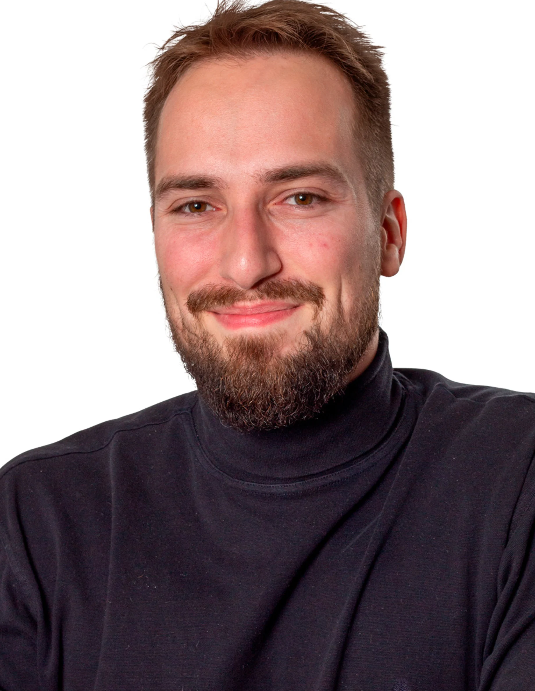 Steffen Schmidt 