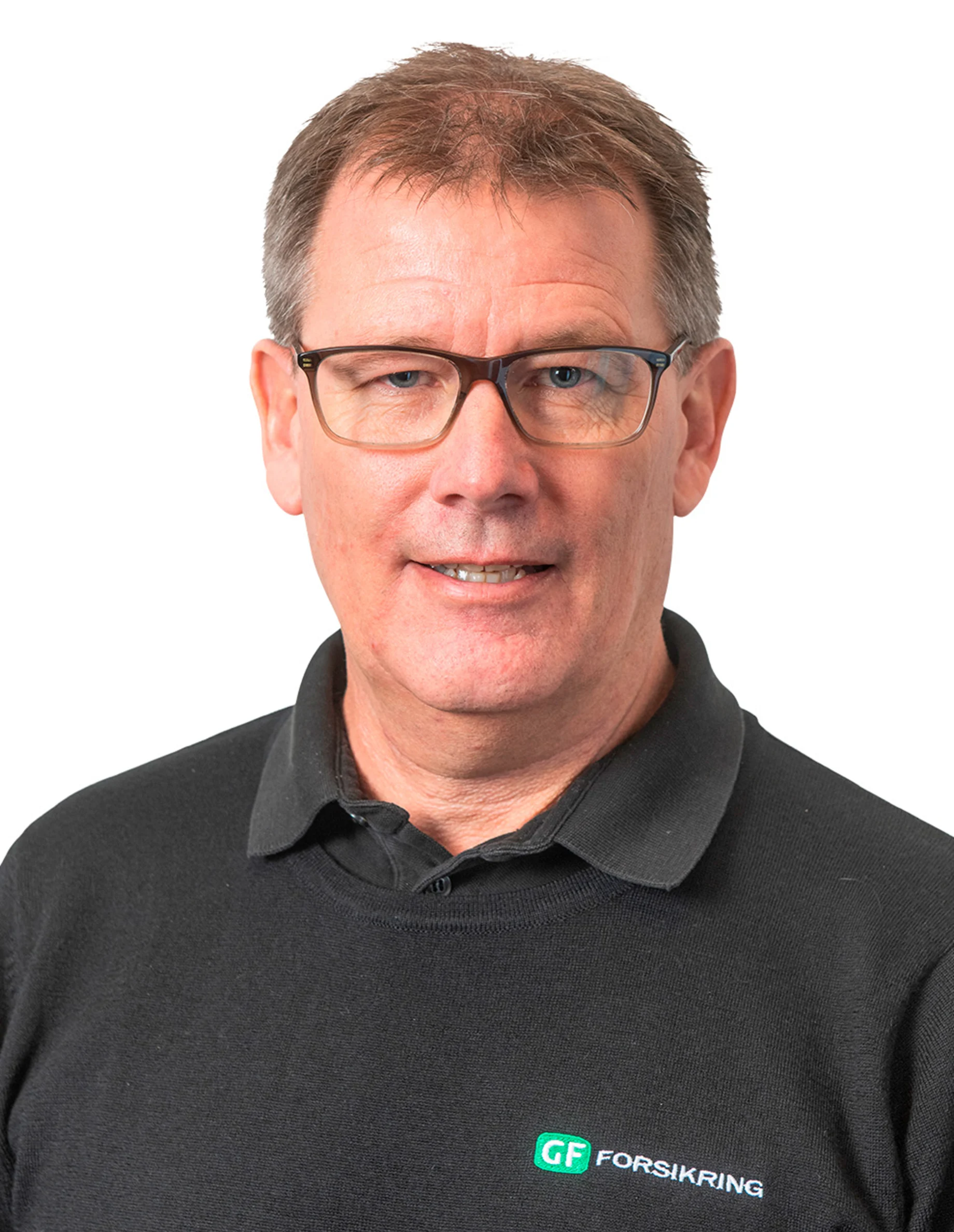 Kim Nielsen