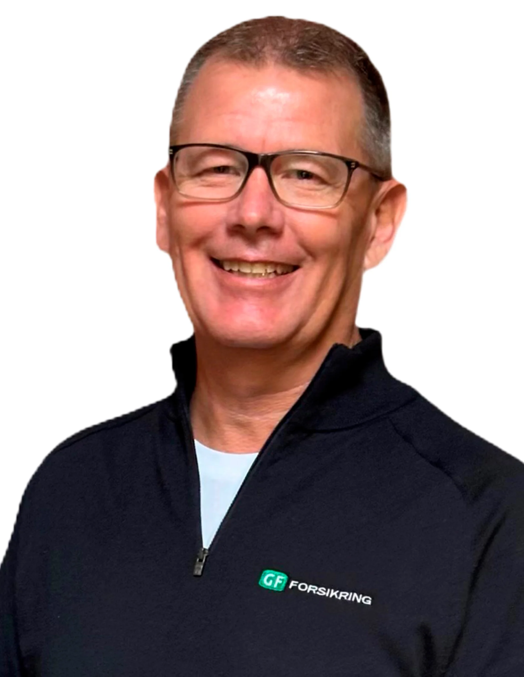 Kim Nielsen