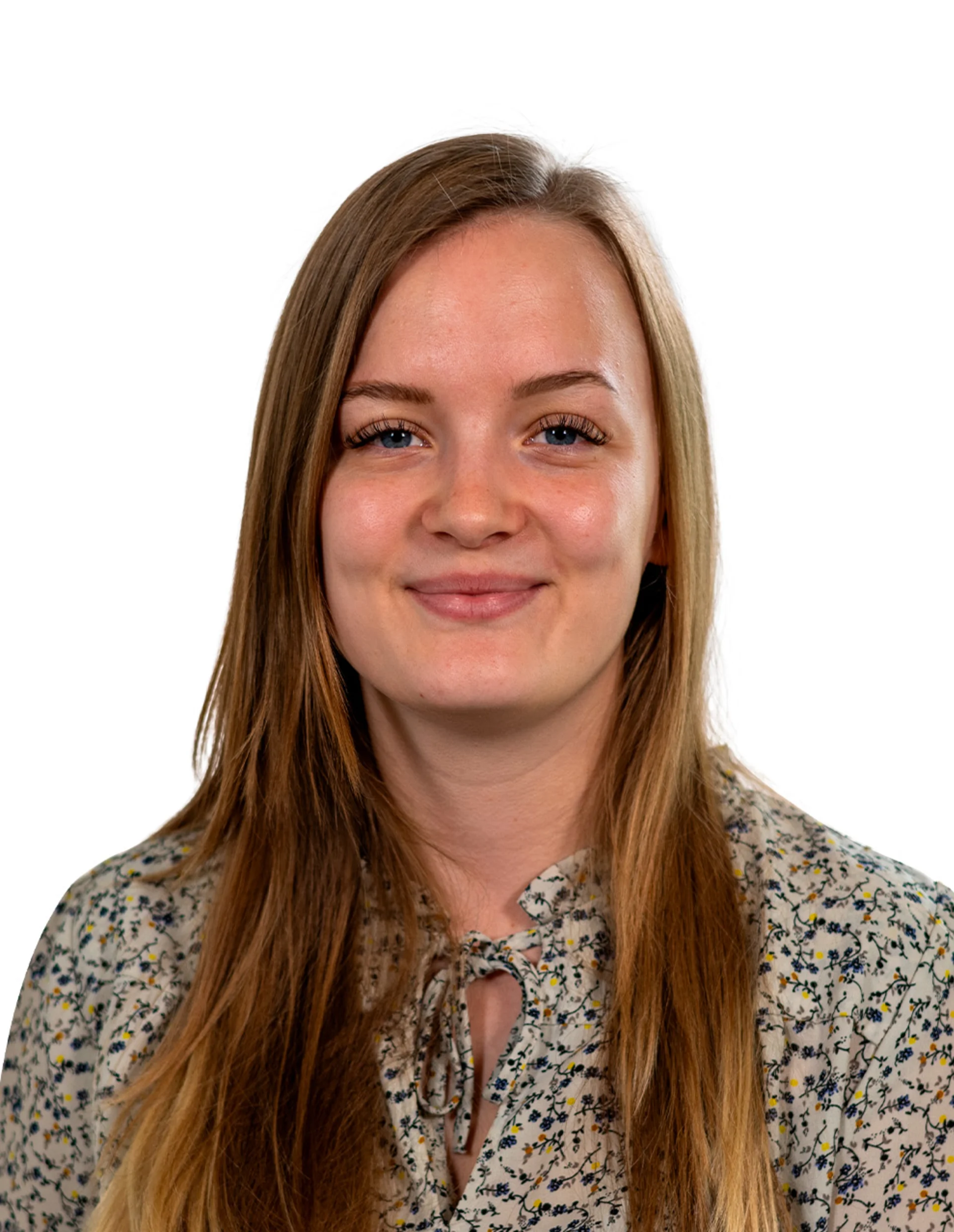Emilie Hermione Musante Sjøgreen