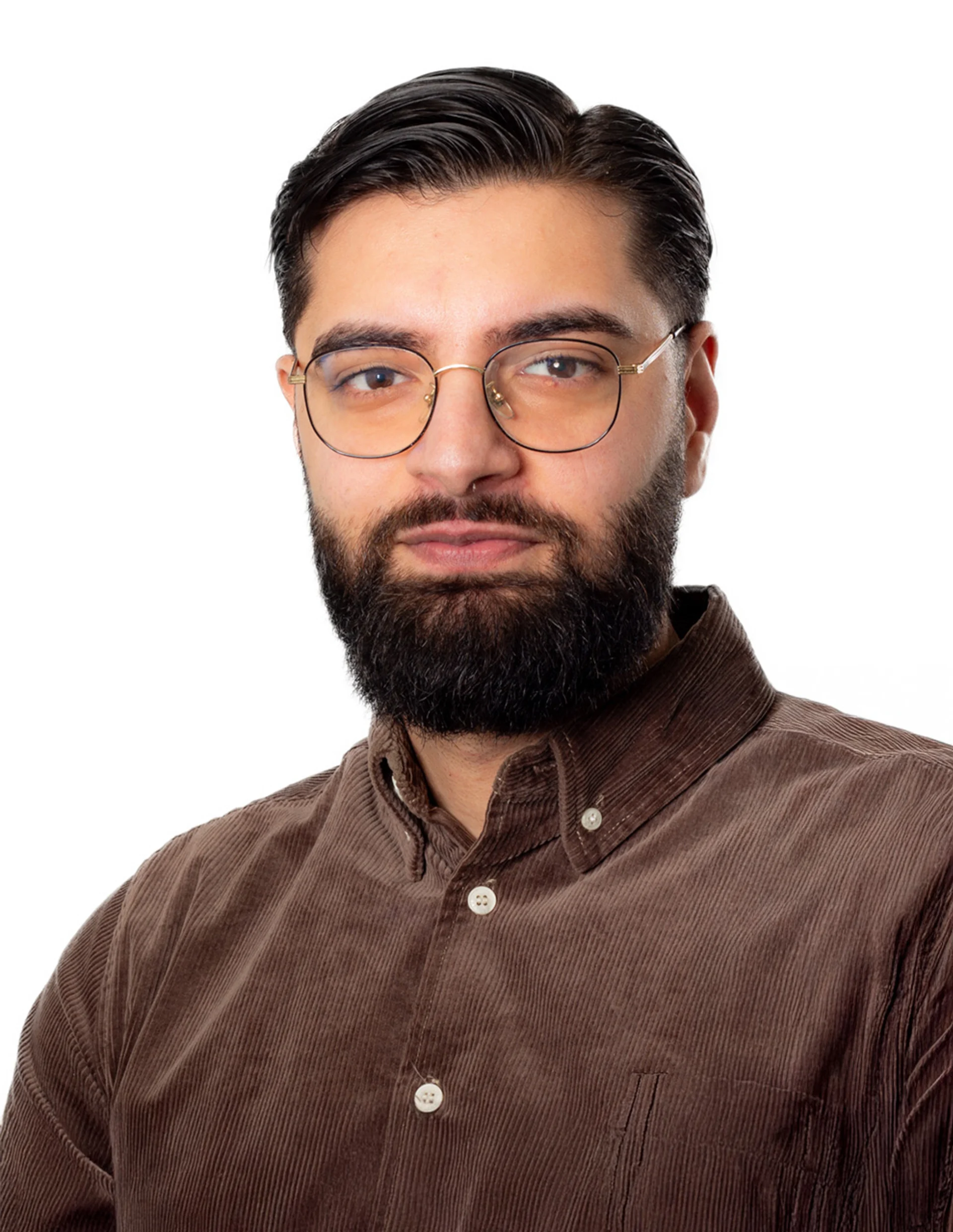 Rohid Tasal 