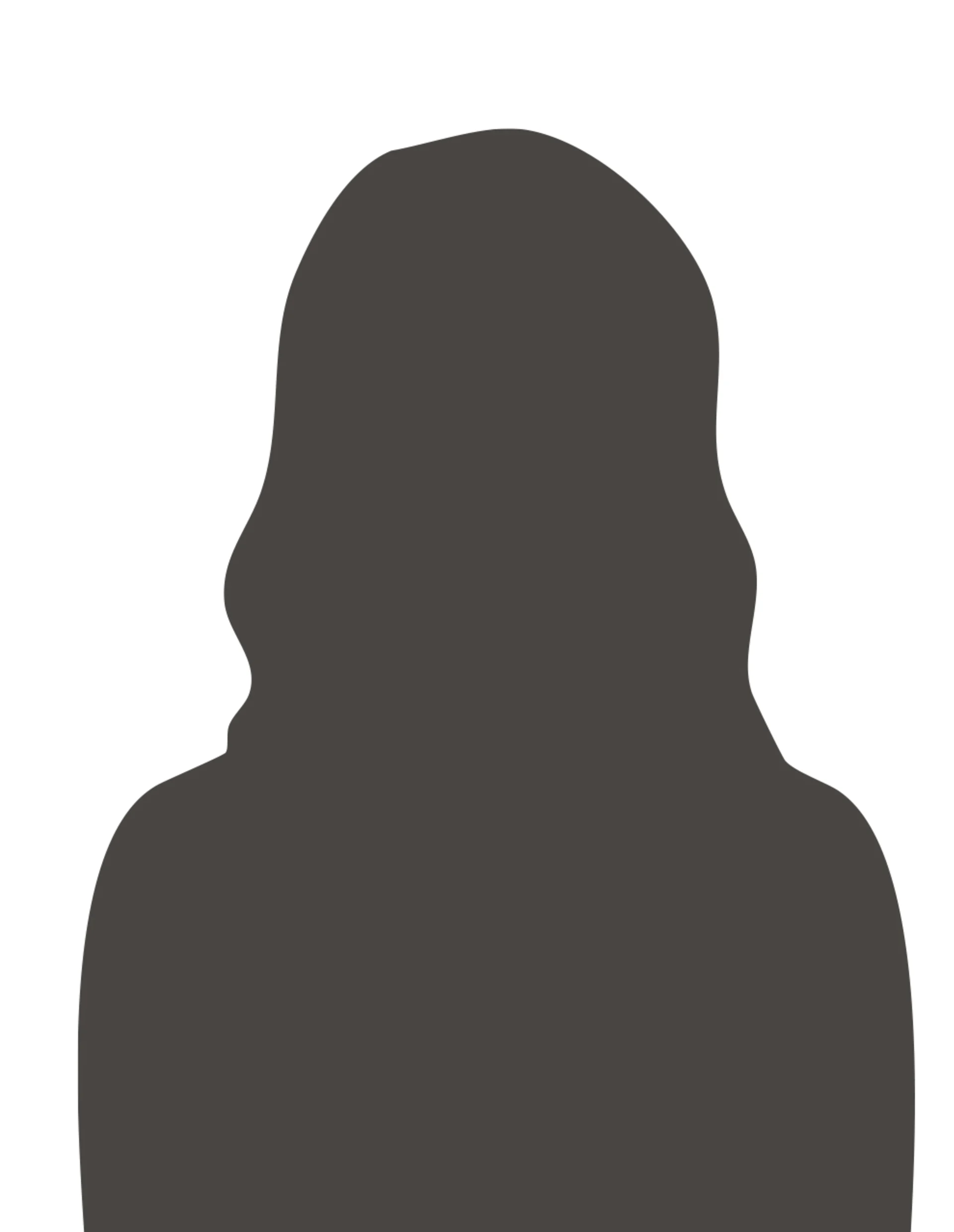 Birgitte Engelgaar