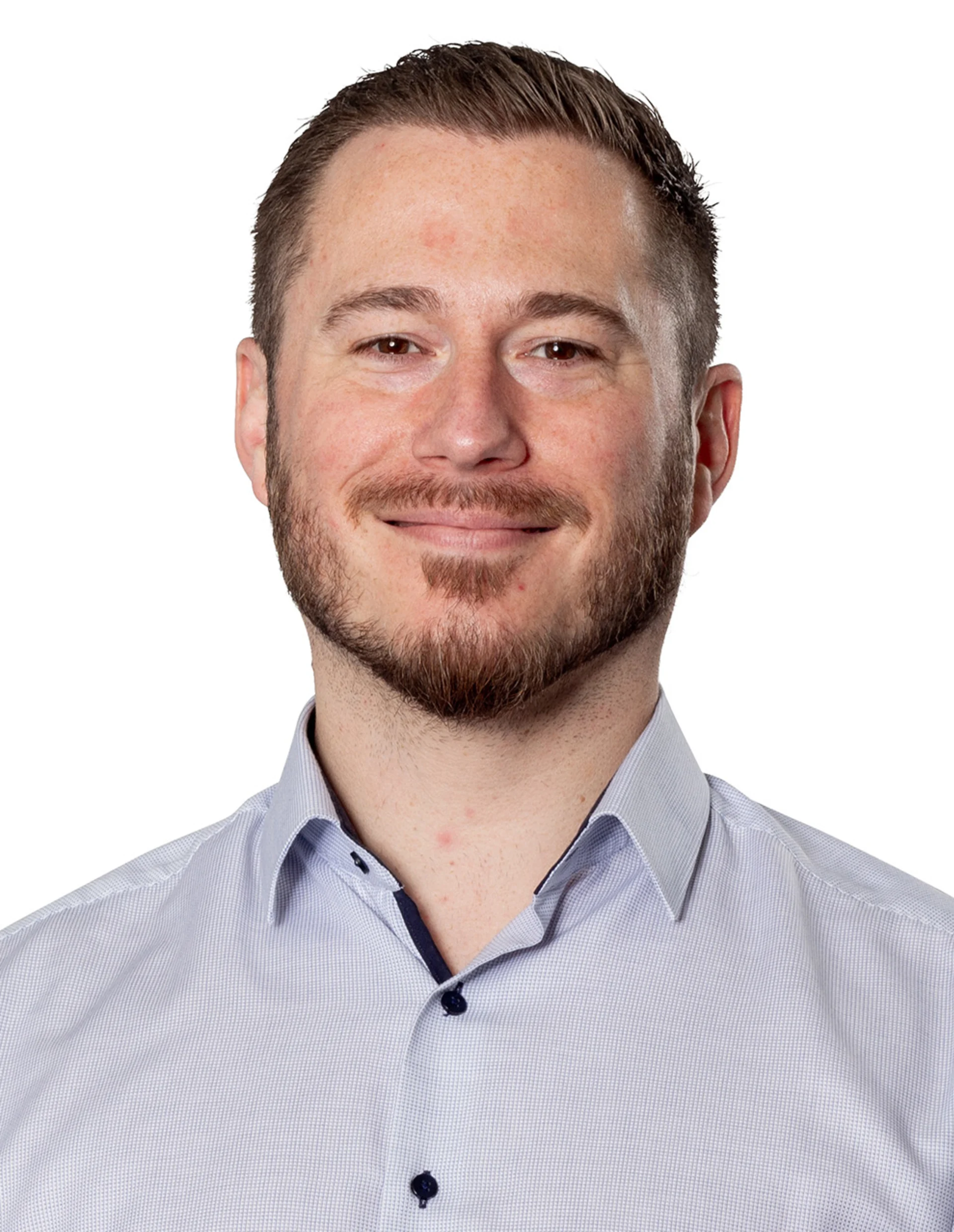Kenneth Brun