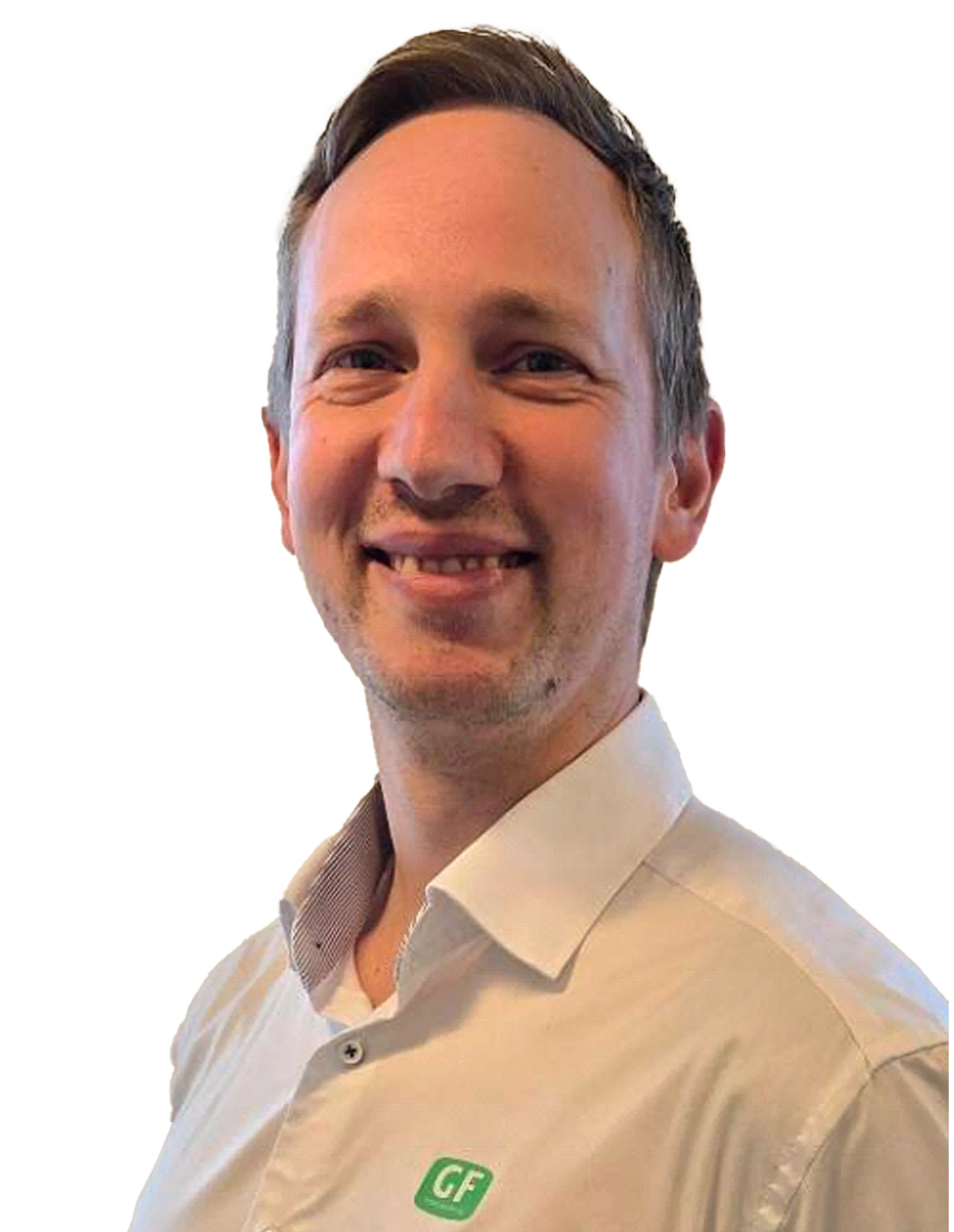 Mick Engelhardt Schubert