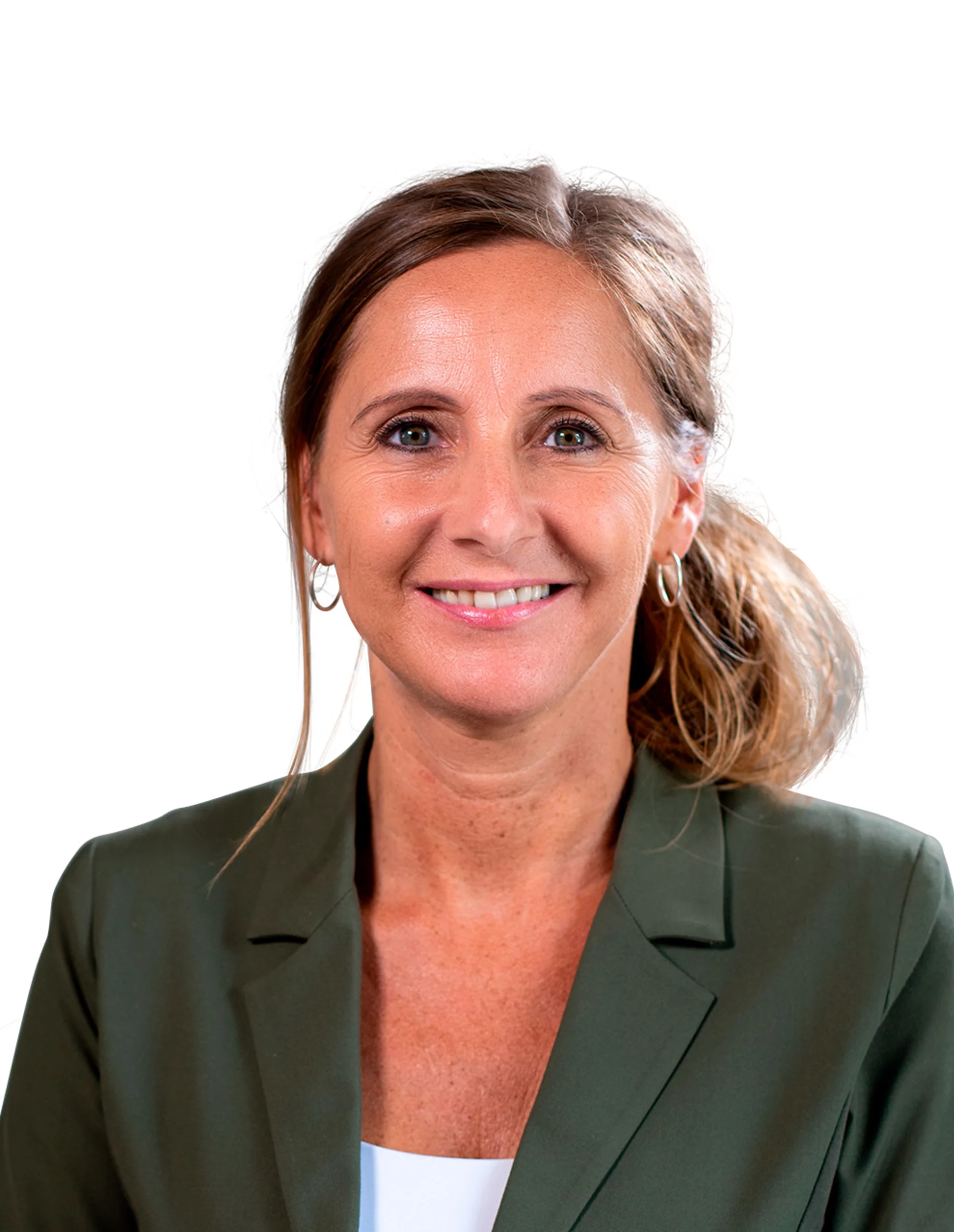 Anja Lund Snitgaard