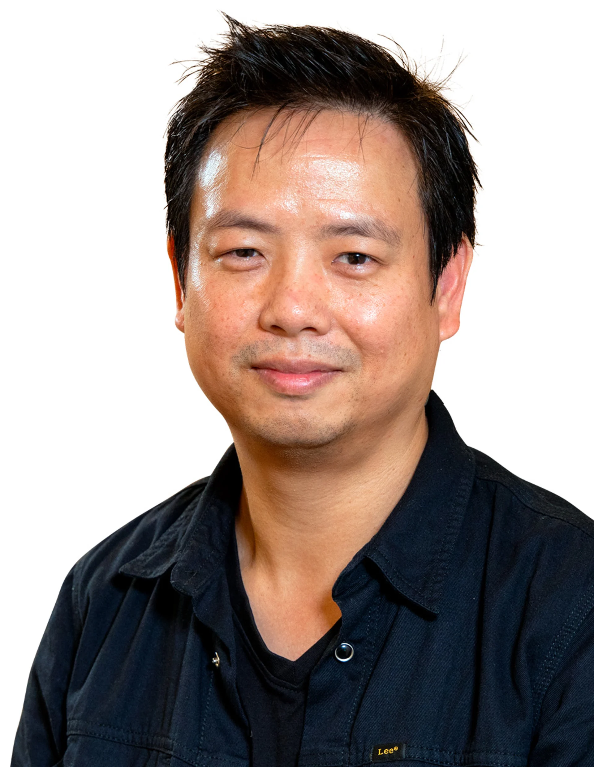 Tony Loung