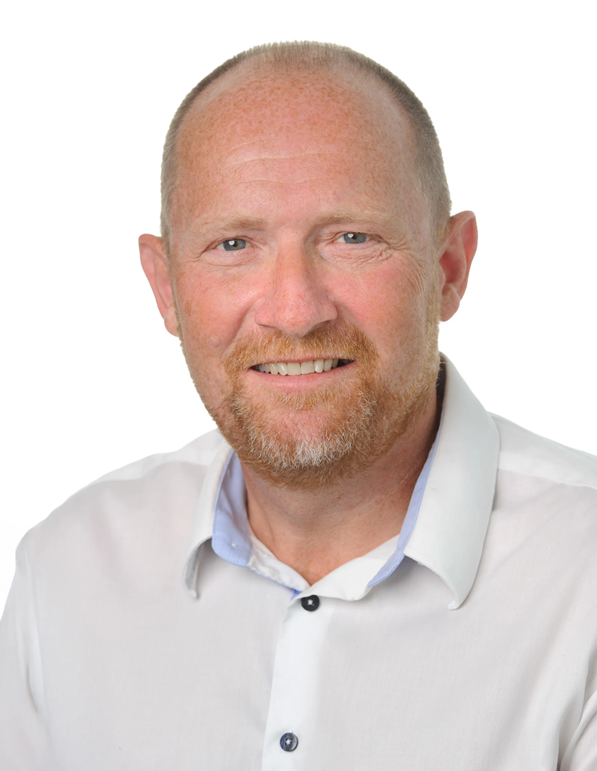 Henrik Andersen