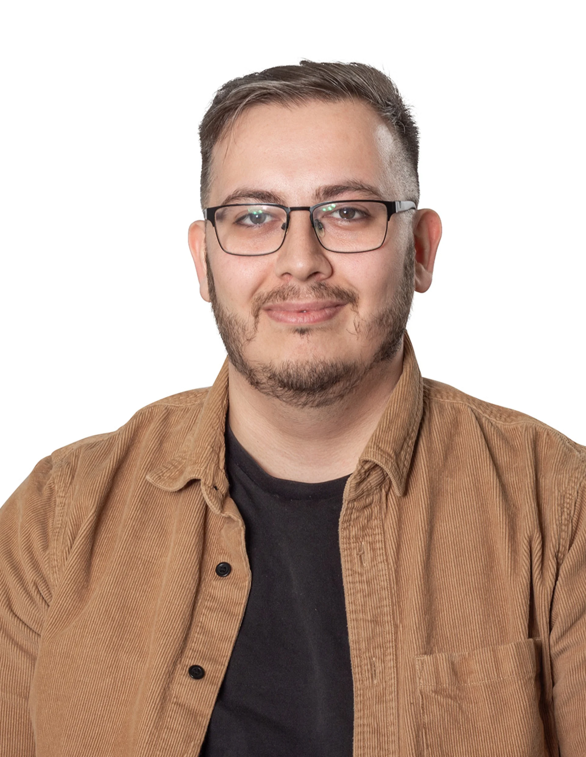 Mustafa Sariyildiz