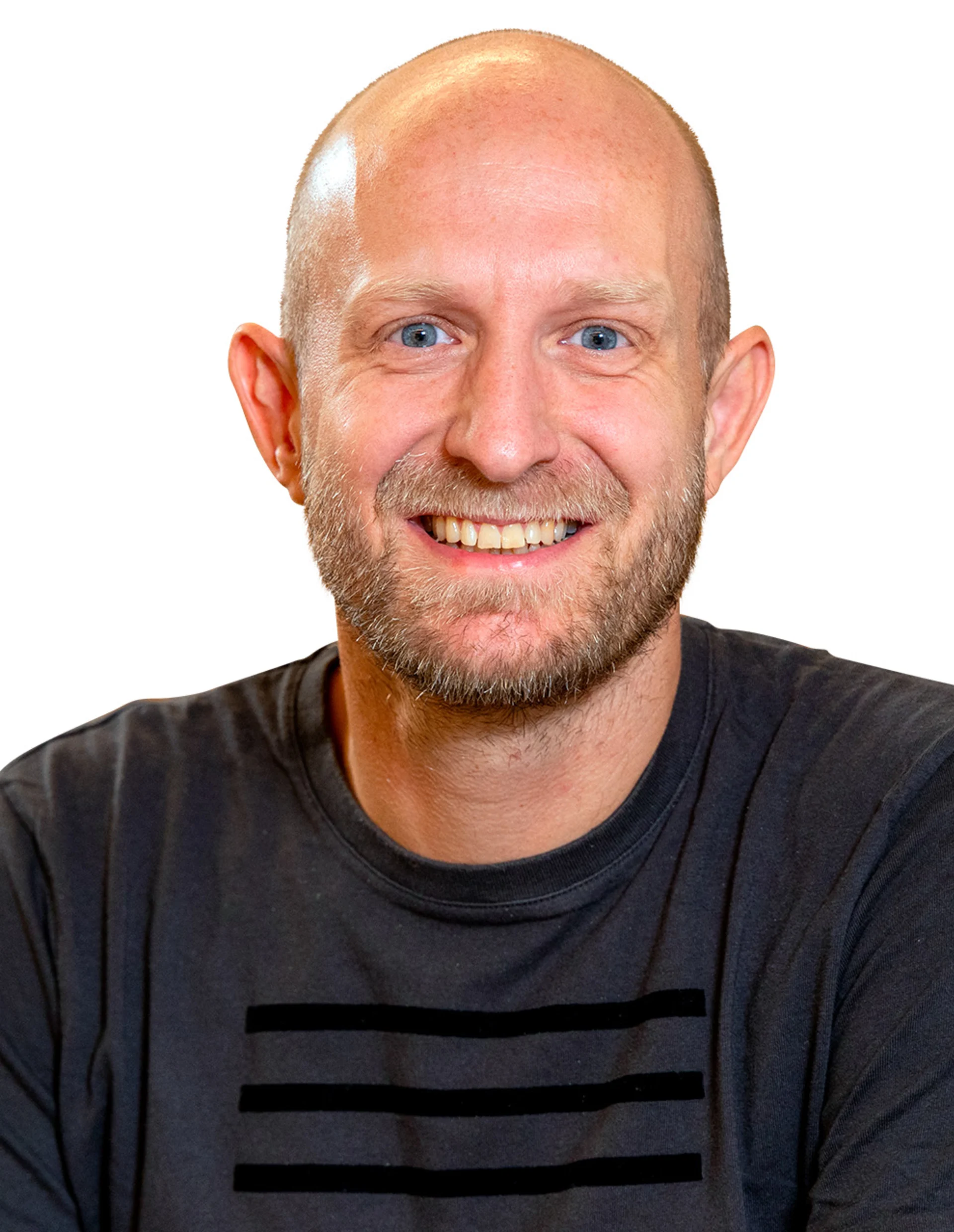 Simon Andersen