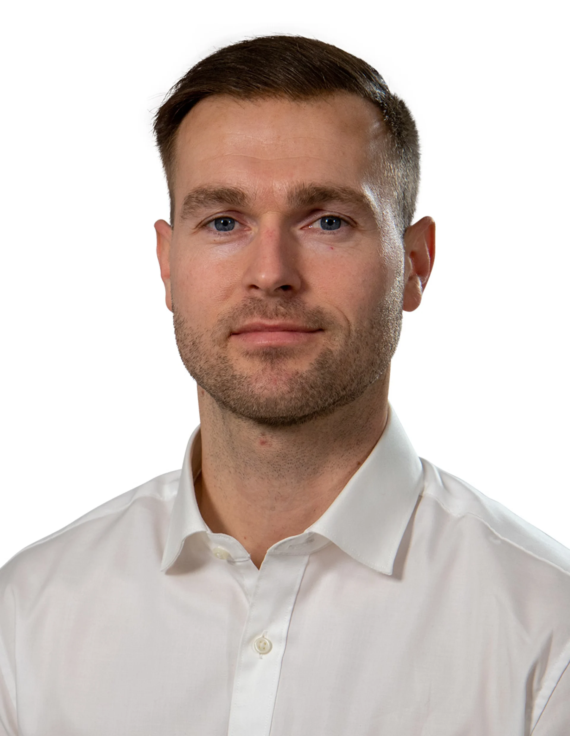Lars Fuglsang Bruun